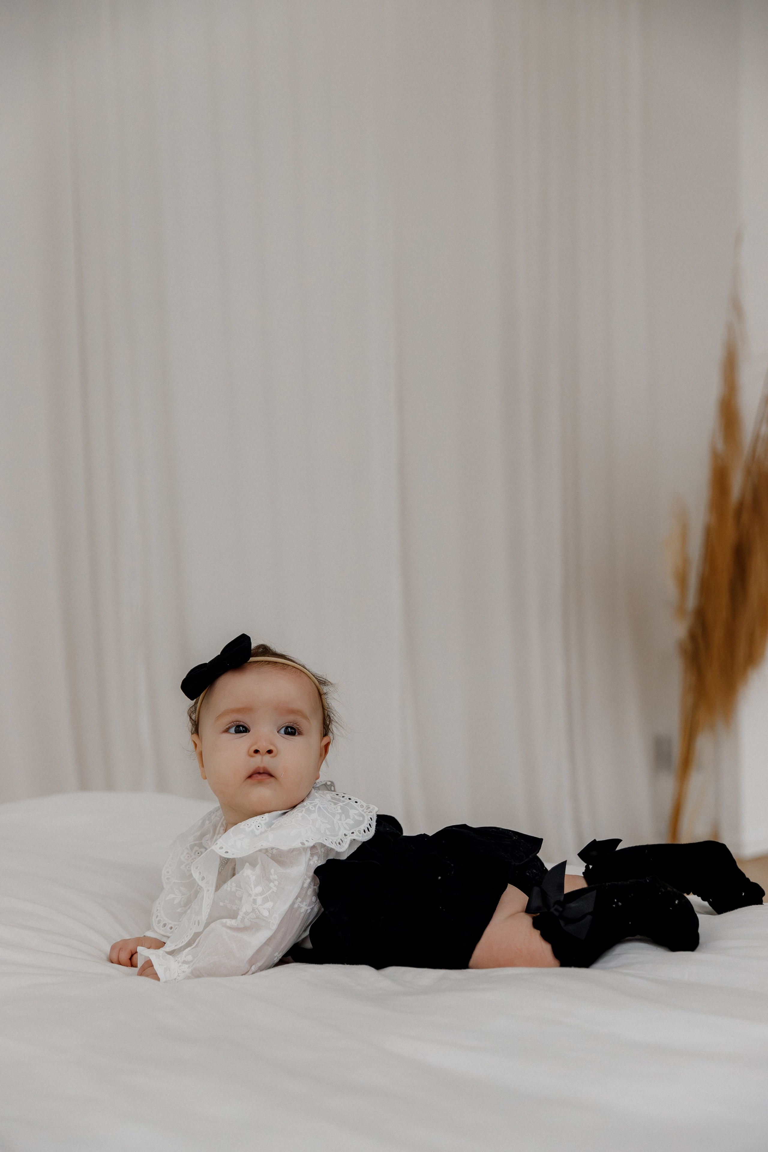 Семья. Свадебный фотограф в Москве и по всему миру