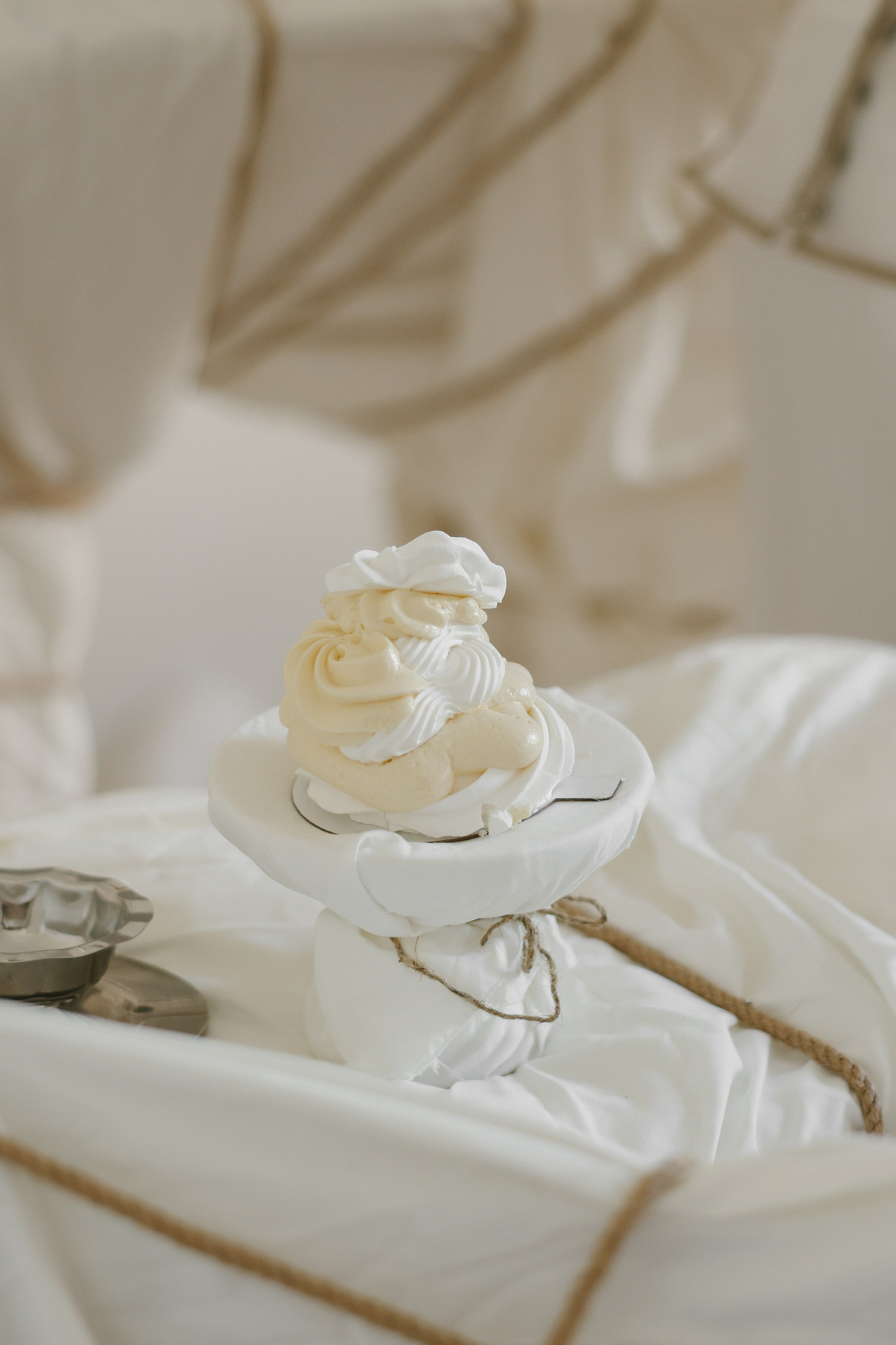 Нина & Максим. Оформление свадеб, декор свадеб Вера Маркова, Москва