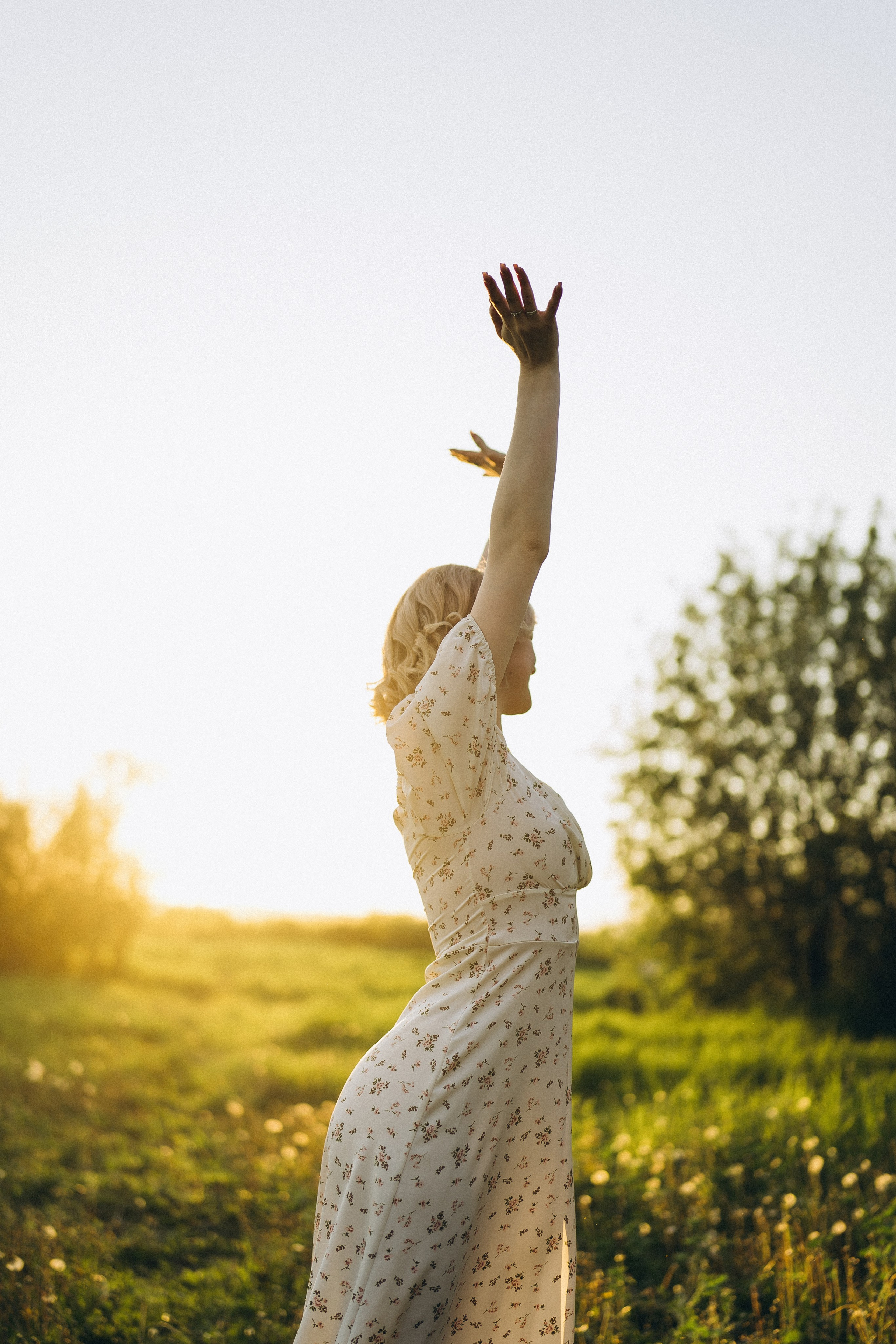 Дарья. Свадебный и семейный фотограф в Перми Дарья Алекс