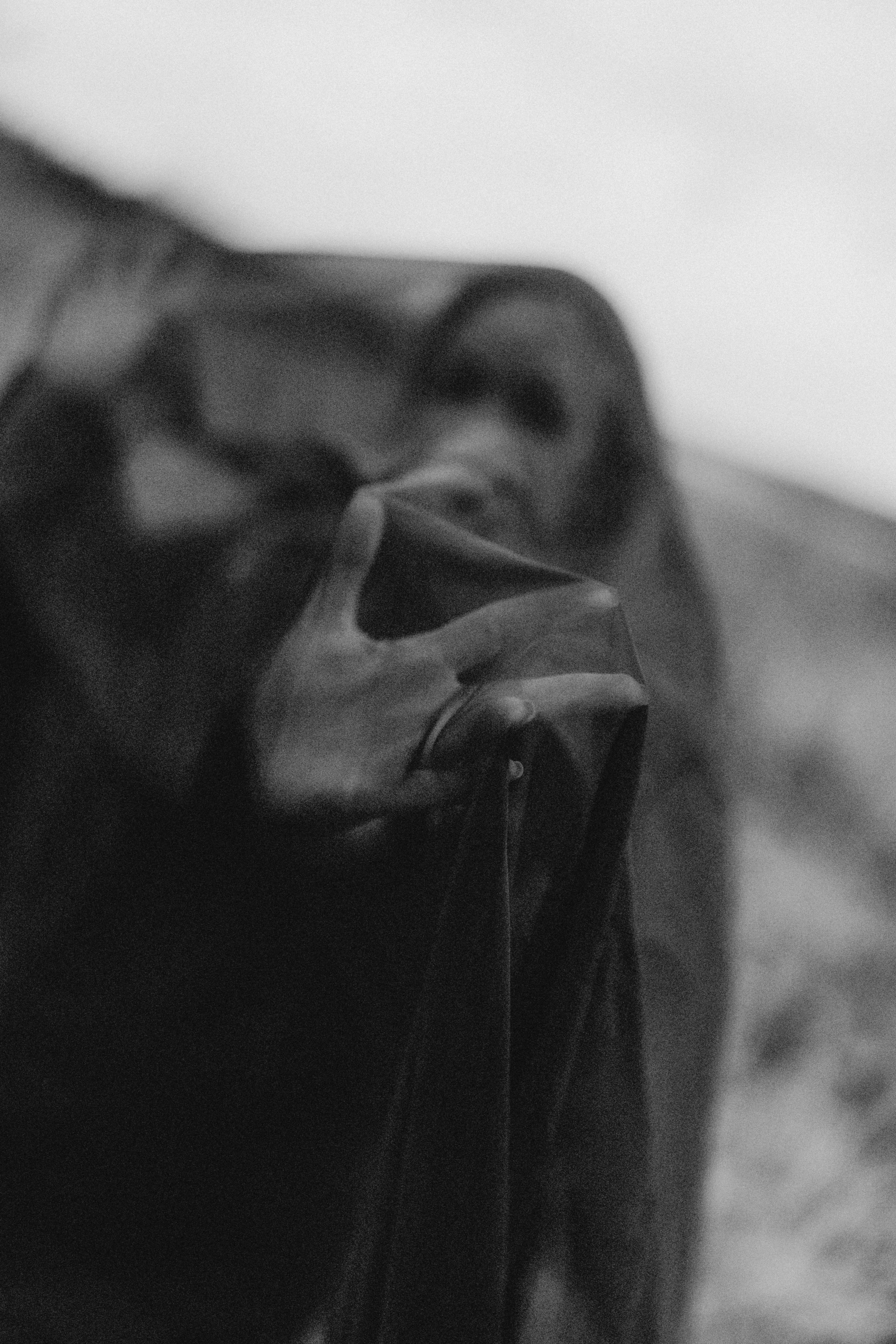 Лена. Свадебный и семейный фотограф в Перми Дарья Алекс