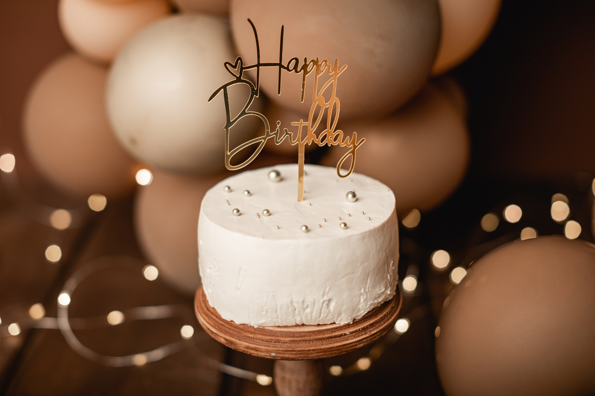 Лев 1 год. Семейный фотограф новорождённых в Серпухове Юлия Новикова +79637785957