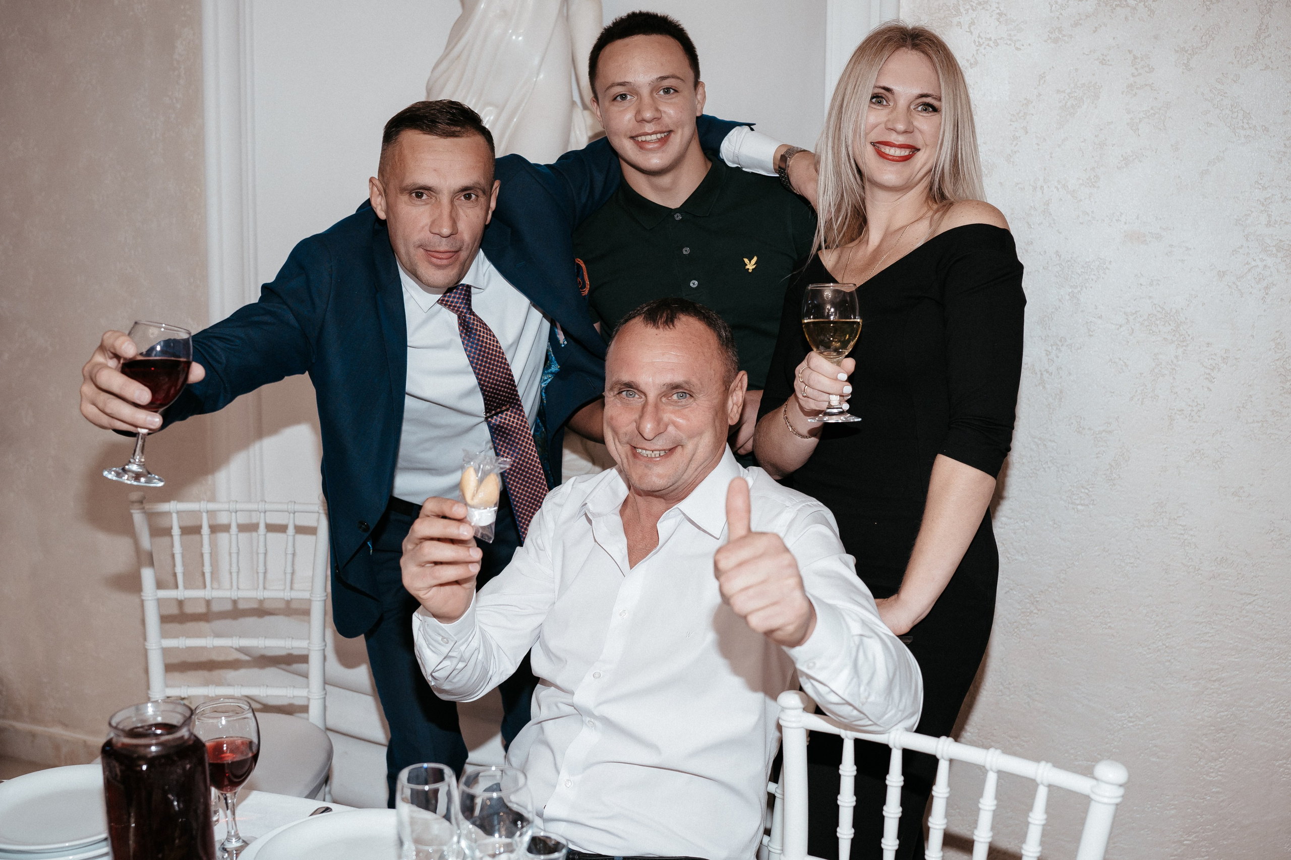 Свадьба Симферополь. Свадебный фотограф в Симферополе