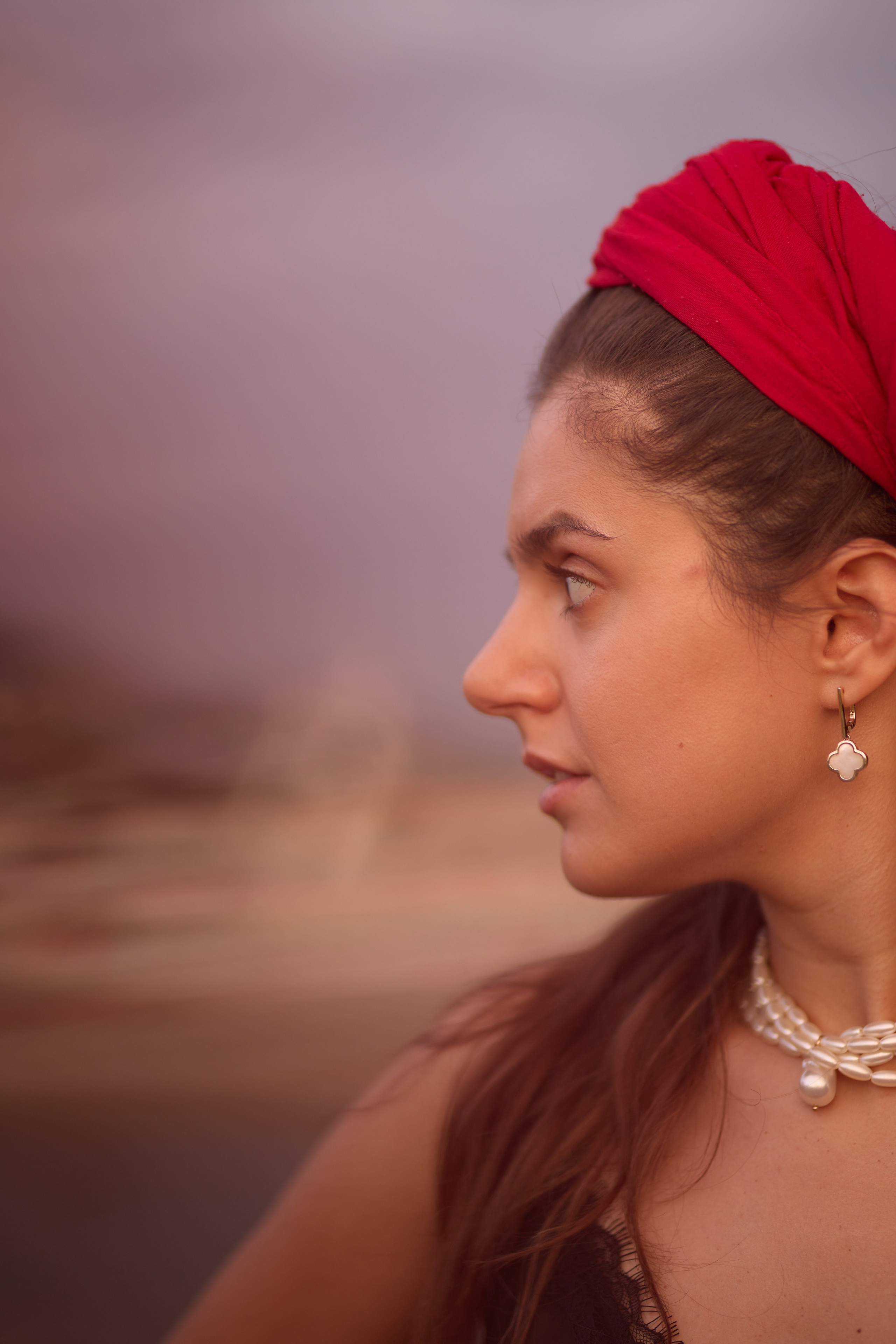 Валерия. Сергей Ирклиенко