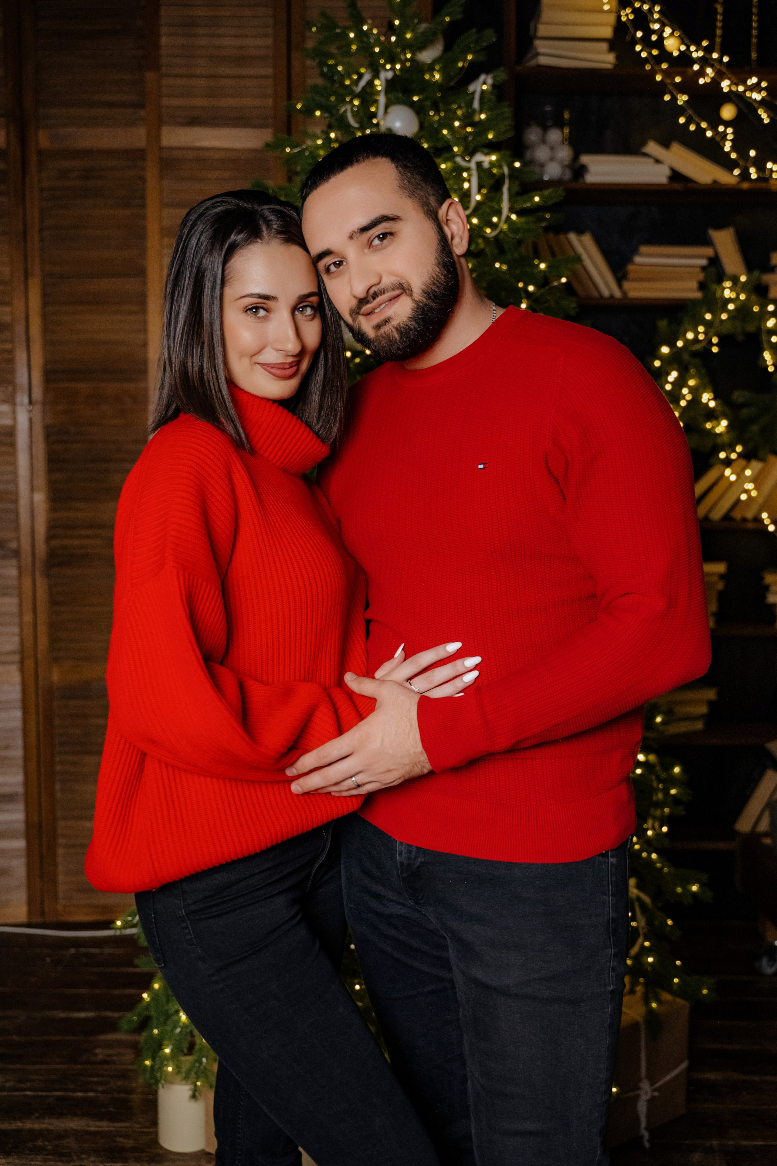 3. Фотограф в Красноярске