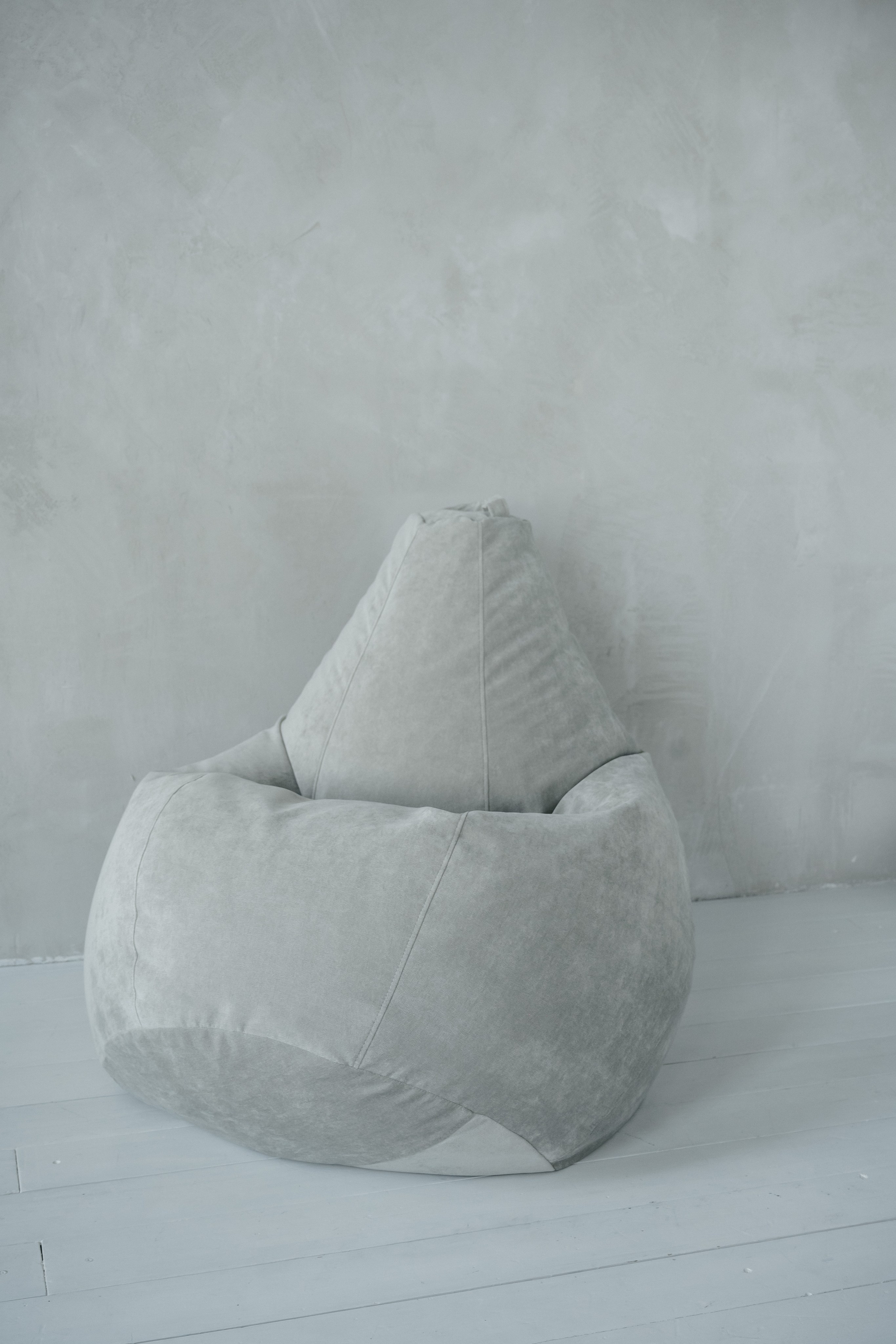 Кресло-мешки для WB. Фотограф в Красноярске