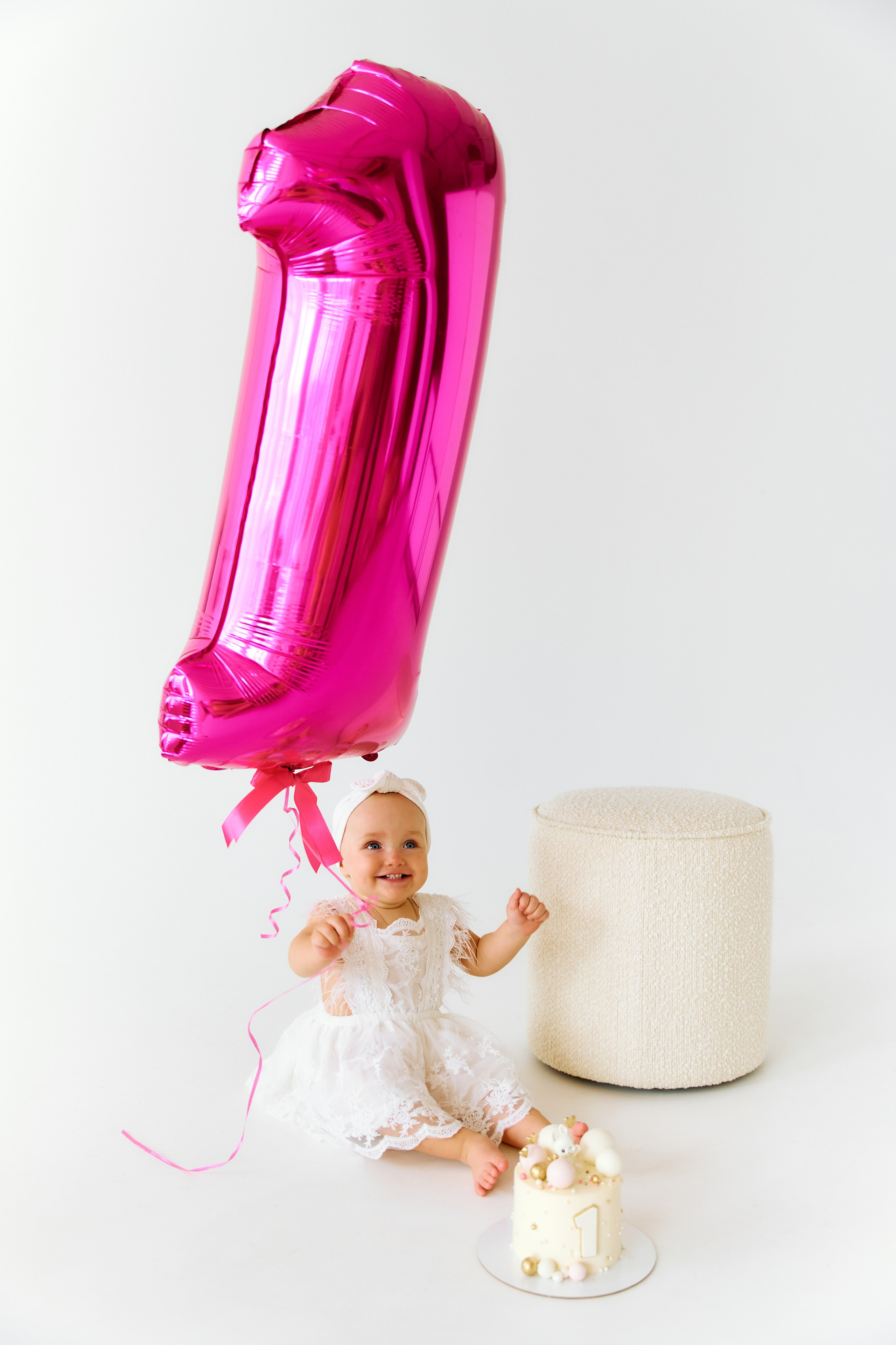 Мария с семьёй 15.08.2023. Свадебный и семейный фотограф Кристина Лисина в Арзамасе