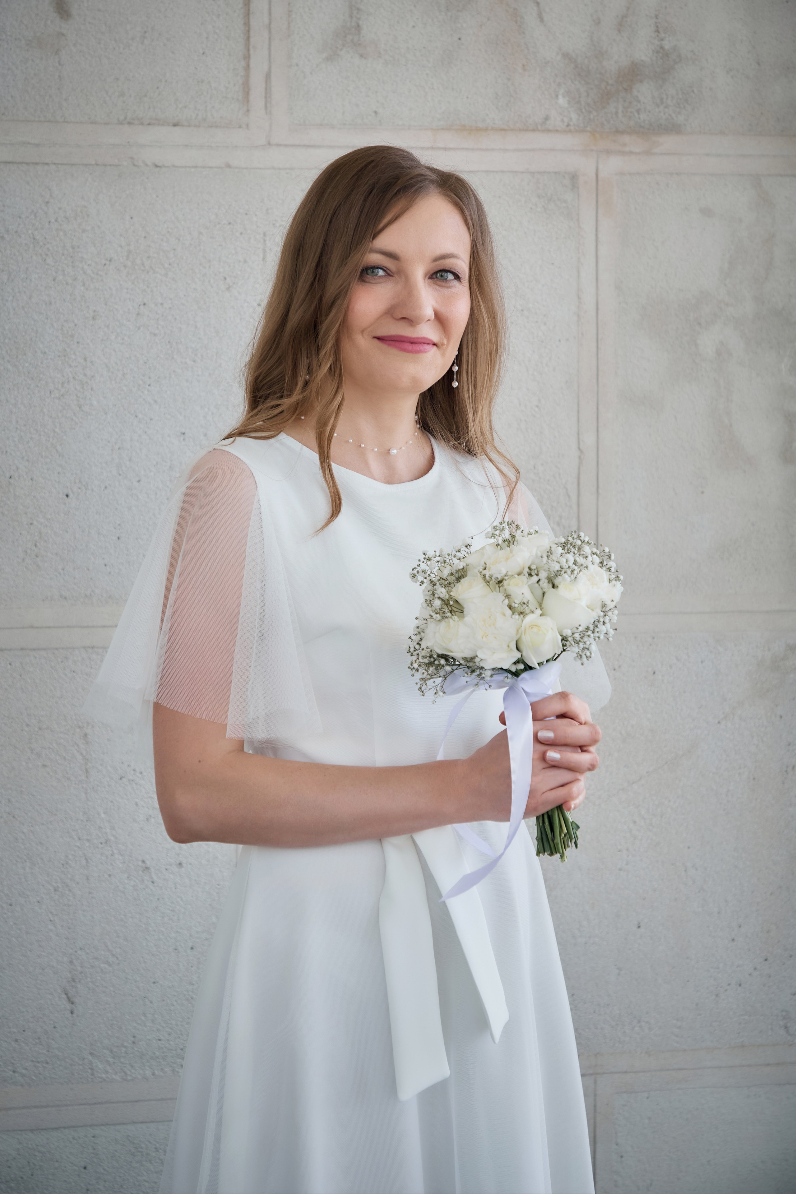 Огузхан и Татьяна. Фотограф Зеленоград Москва