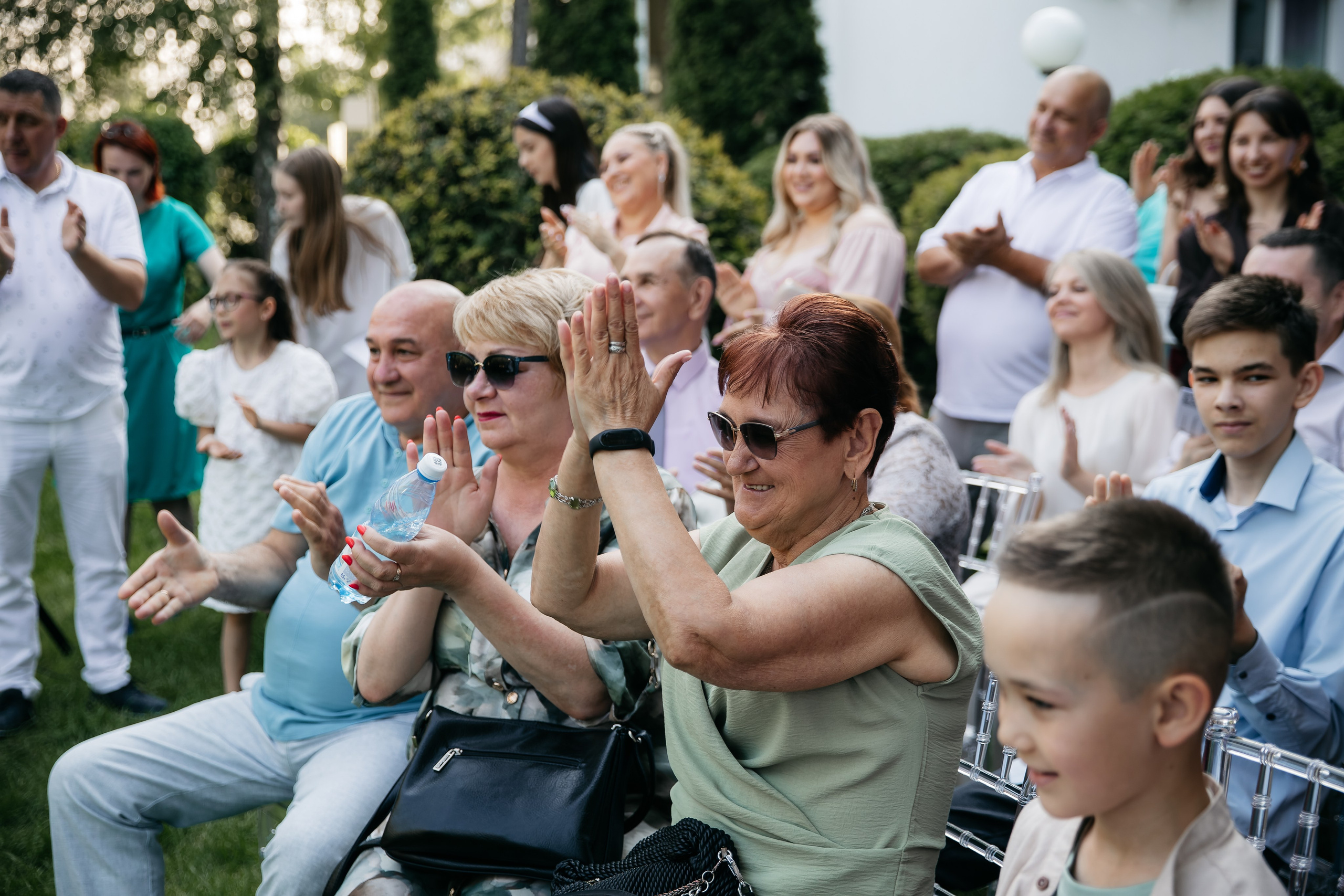 7.06.2025 Виктория и Владимир. Фотограф в Самаре Максим Тырин