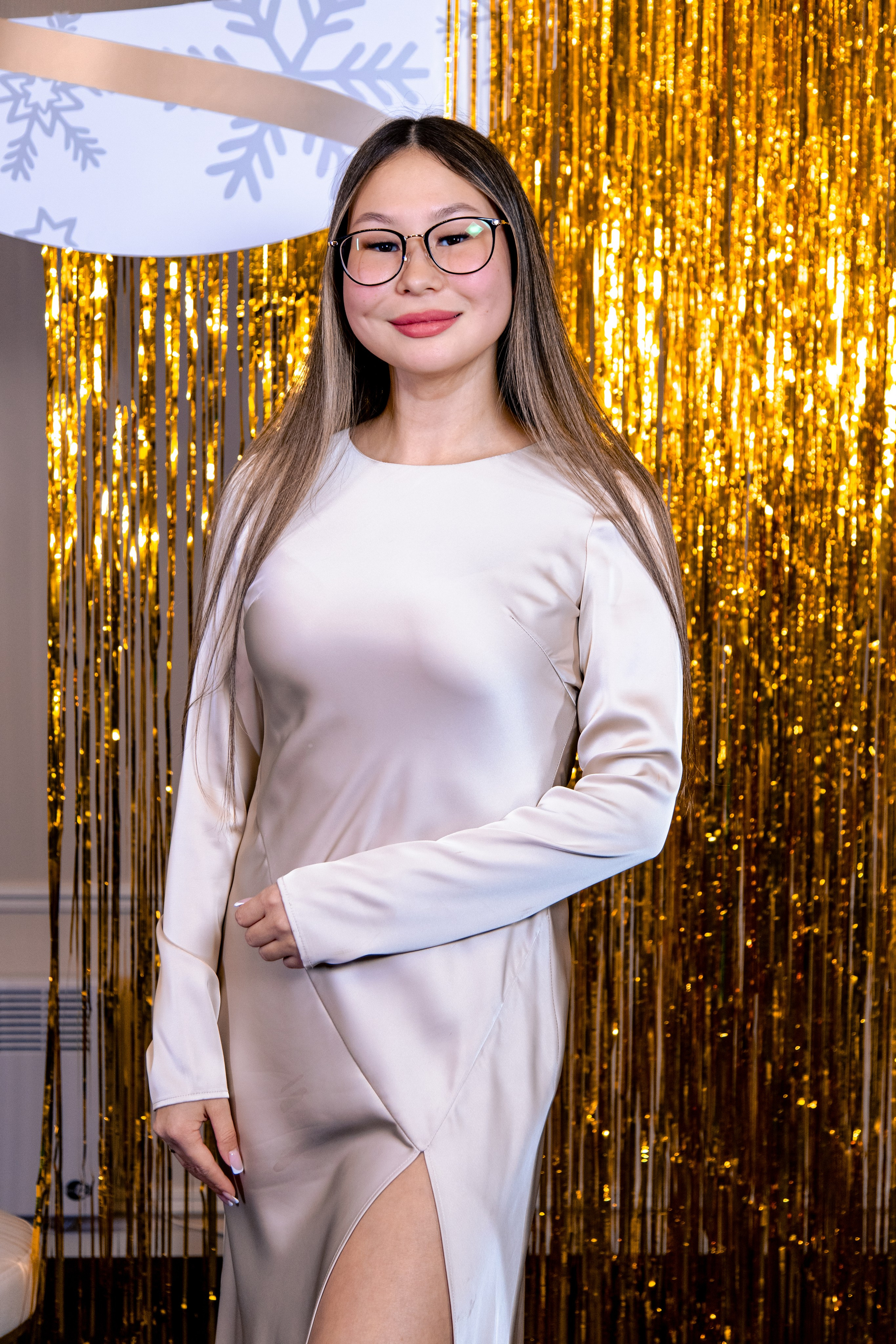 «Золотое время» Новогодний корпоратив. МЕДИА-РЕСУРС ХАБАРОВСК / Фотоотчеты / Репортажи / События