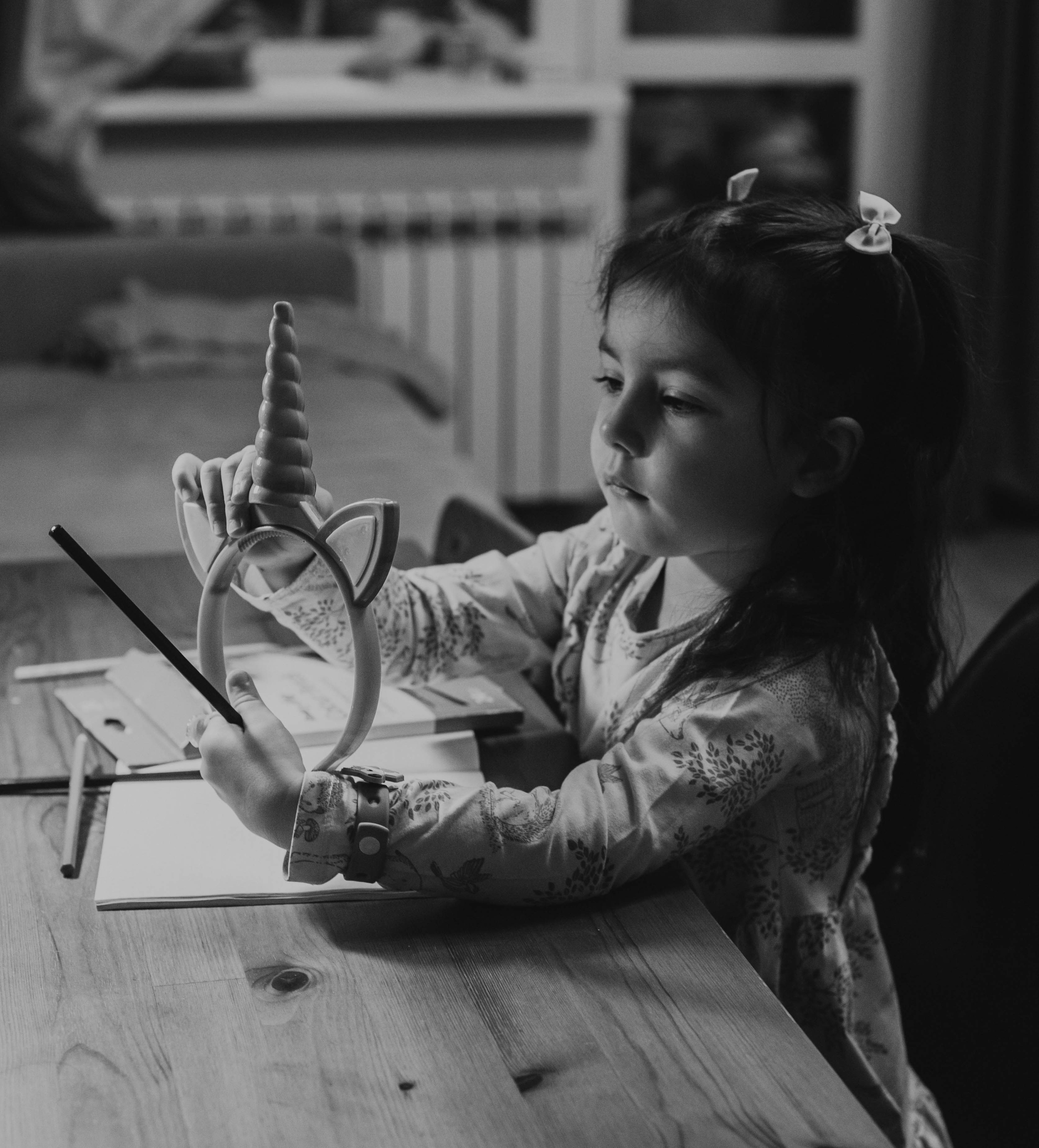 Аня Юра Сашуля и Макс. Фотограф в Санкт-Петербурге Дарья Заплитная