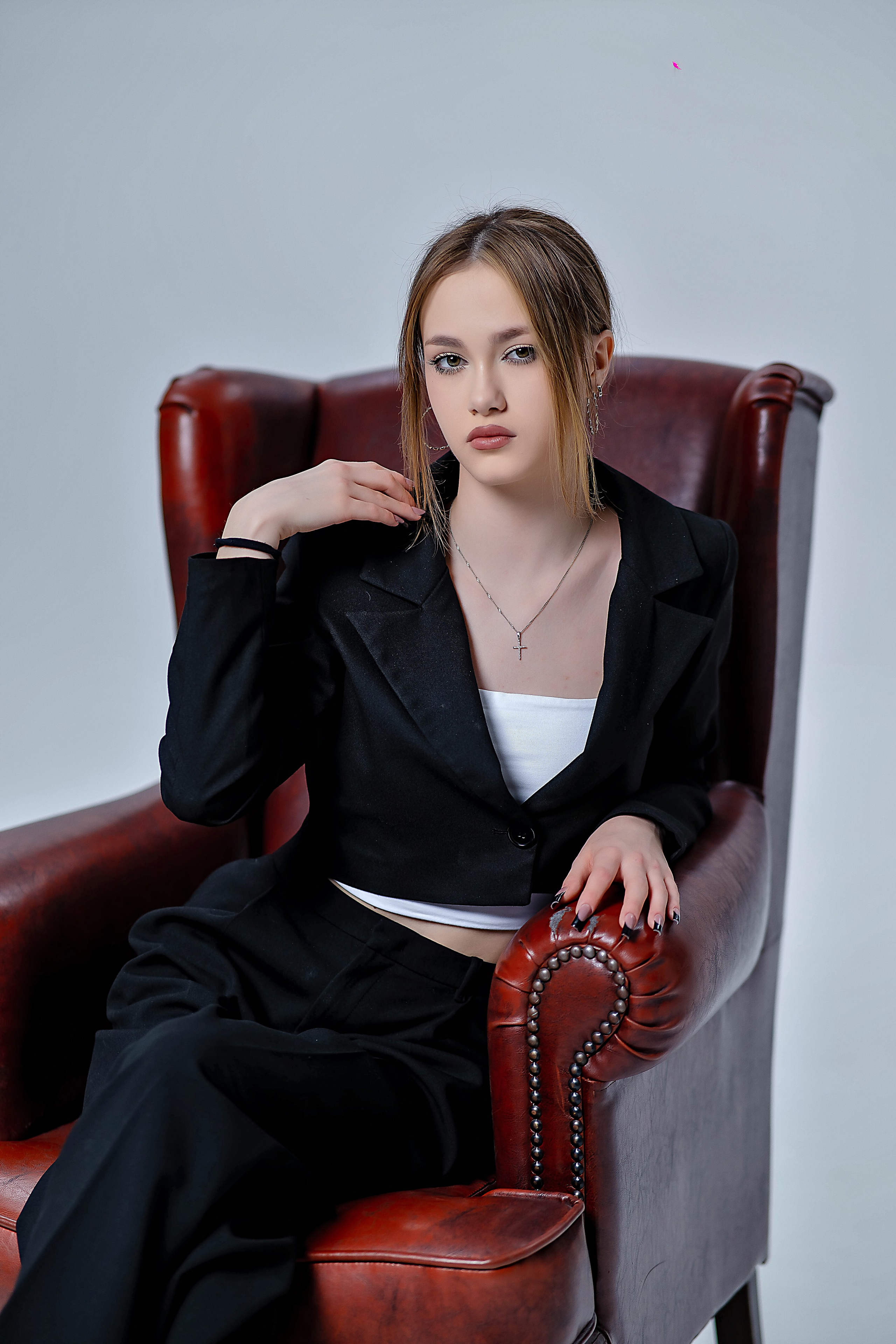 ВАРИАНТ 4. Современные Выпускные Альбомы в Ростове-на-Дону