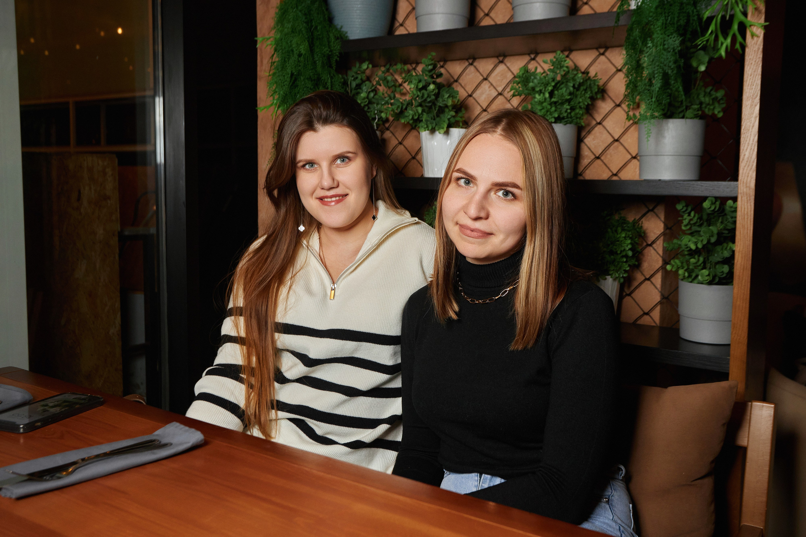 ВСТРЕЧА ВЫПУСКНИКОВ В ПЕРЧИНИ. DENISOV ART (фото, видео, дизайн) САМАРА