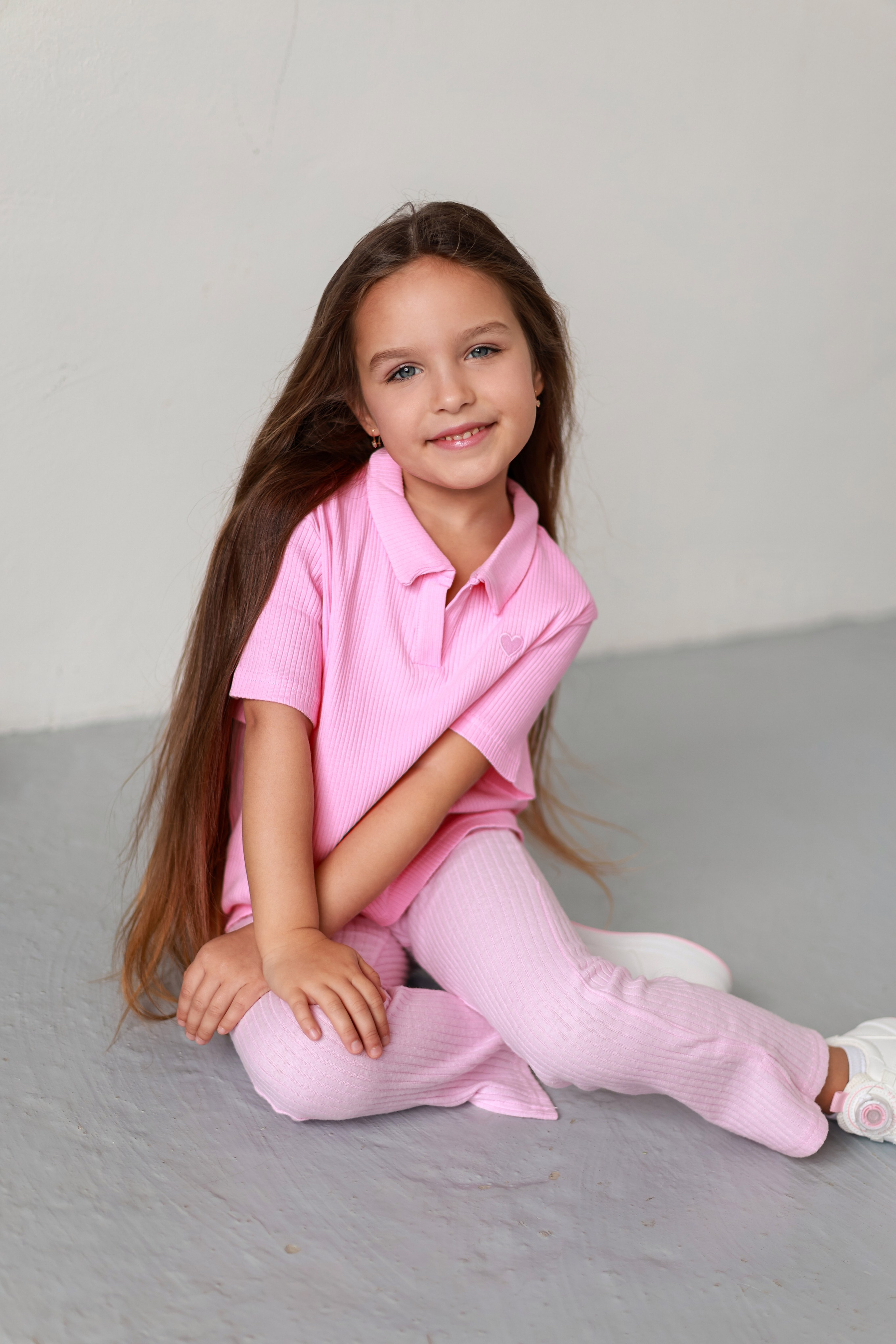 Модельные тесты для Лады. Свадебный фотограф Беларусь Ольга Козыренко