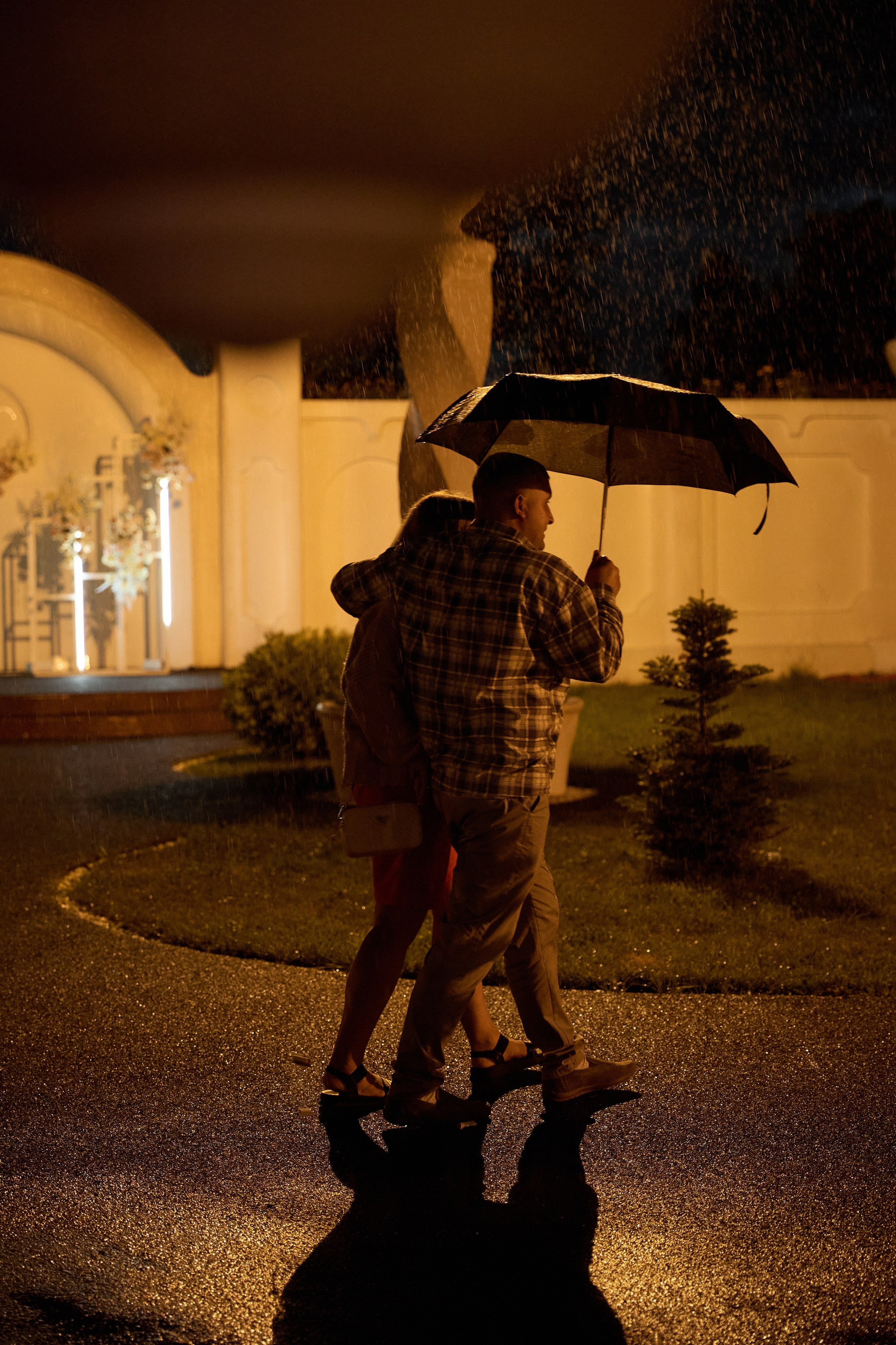 Жить активно — это модно. Обо мне