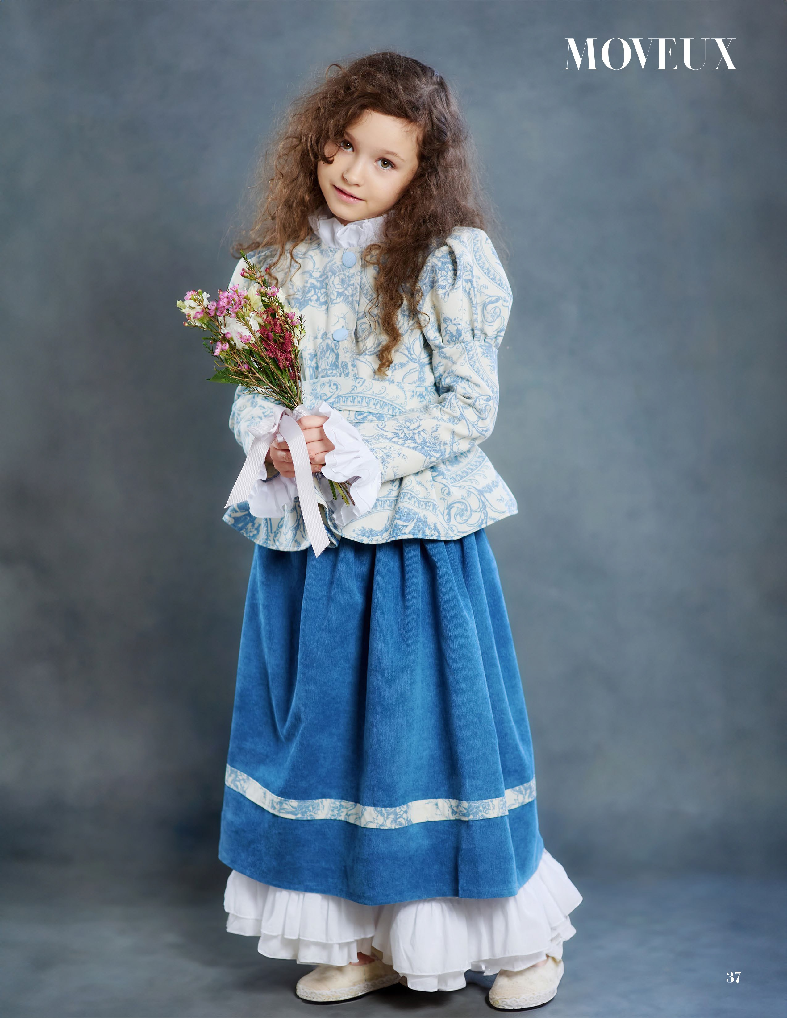 Публикации. Актерское и модельное портфолио. Фотограф в Москве Екатерина Коломеец