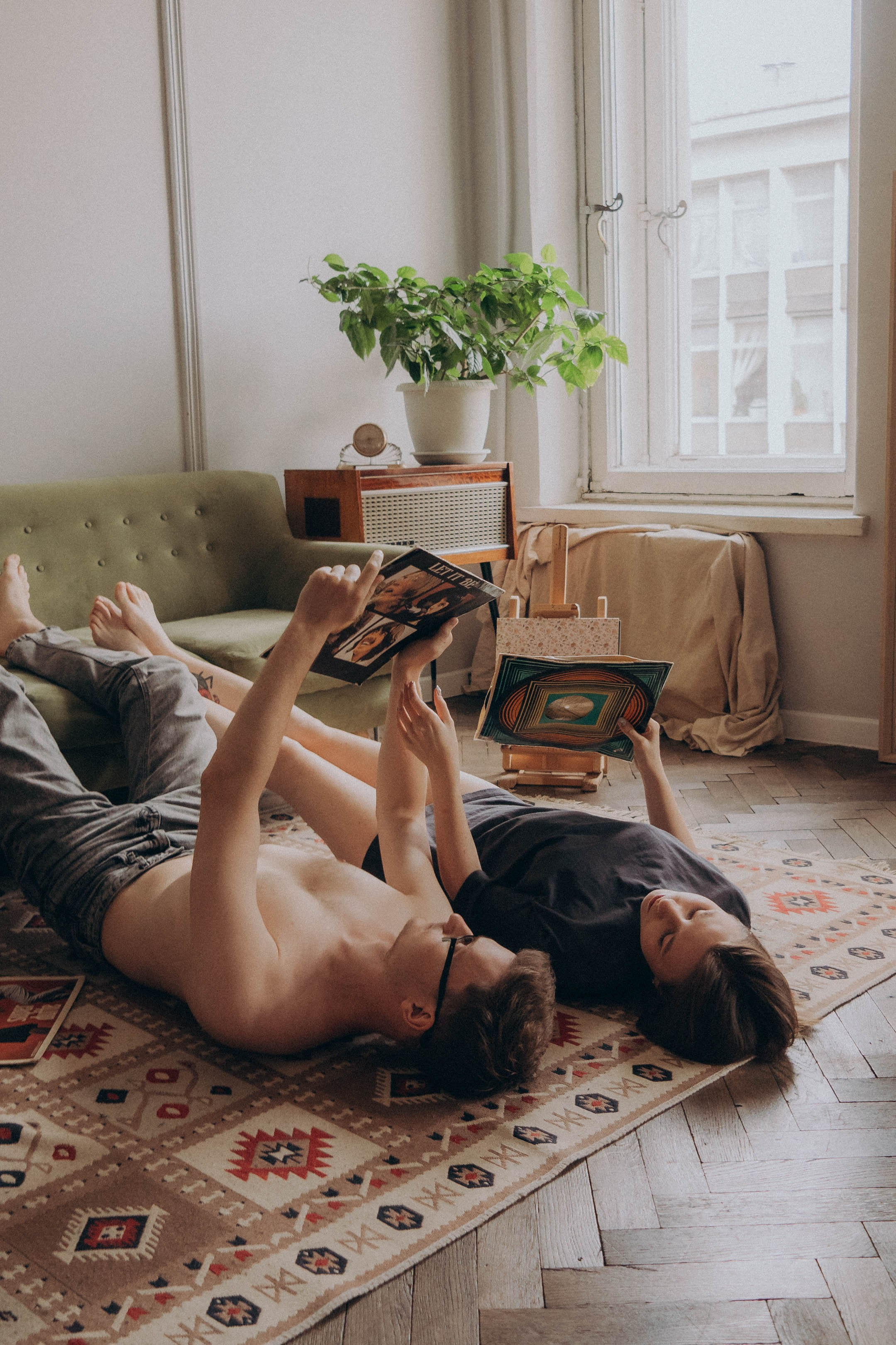 В Питере Любить!. Фотограф/ видеограф Катя Ильина Калуга