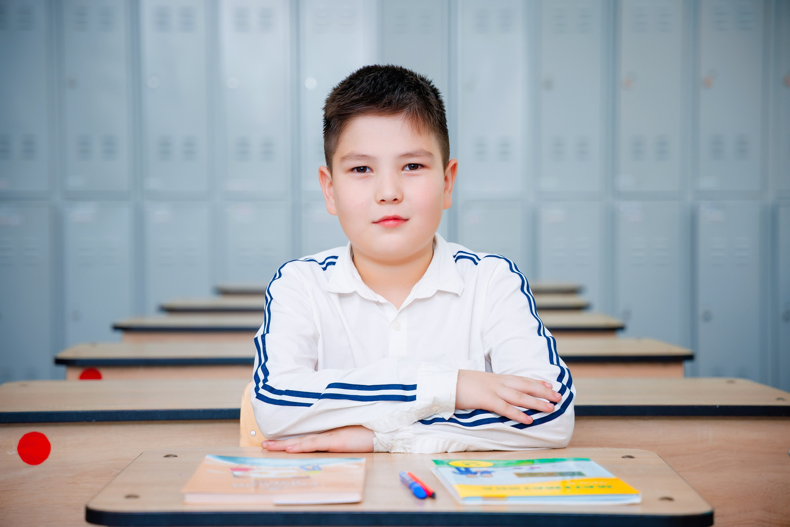 На винетку 4 класс. Семейный и Свадебный фотограф в Астане Александр Астапов