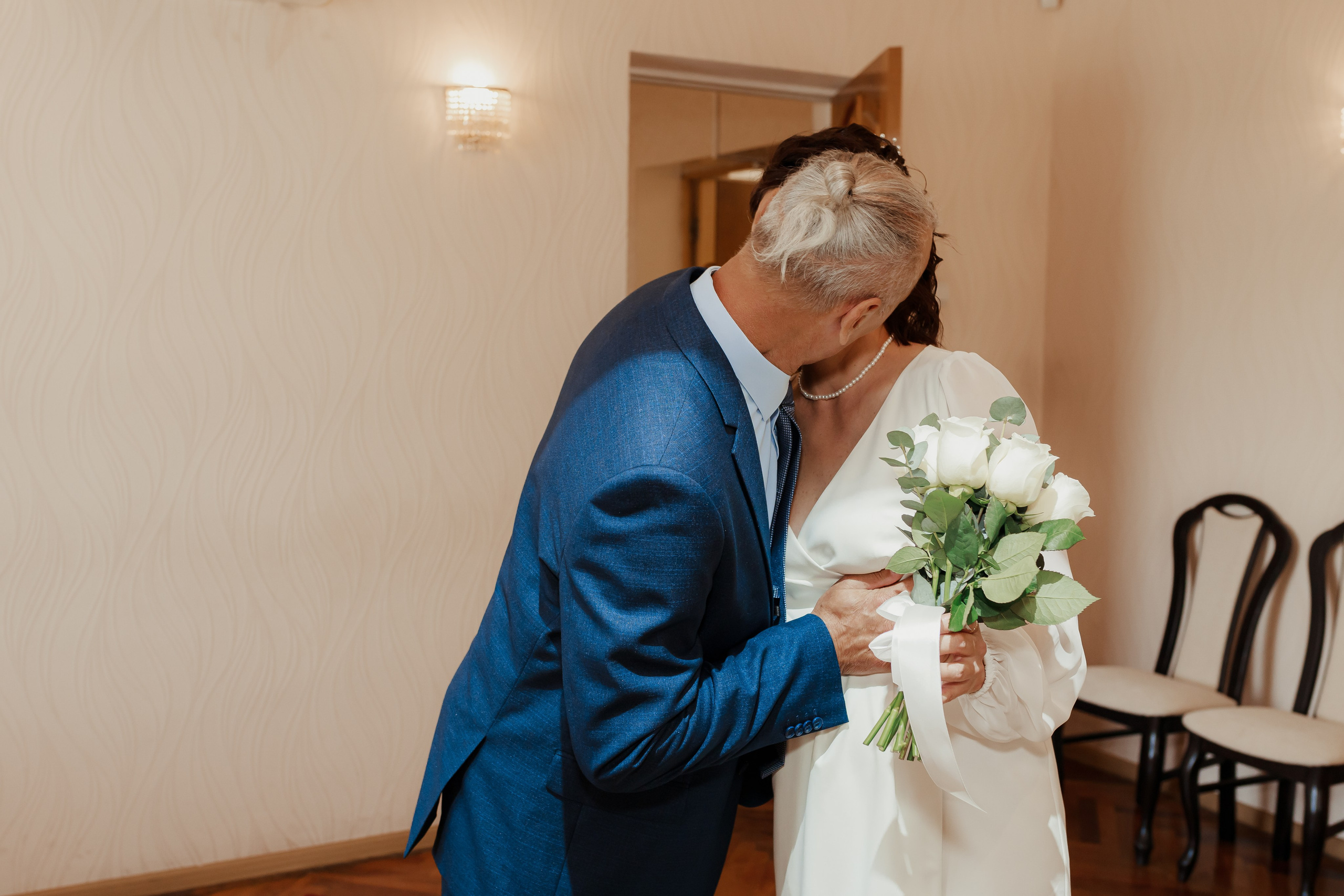 Вячеслав & Наталия 31.05. ФОТОГРАФ Маргарита Сивакова | Ярославль Кострома Москва