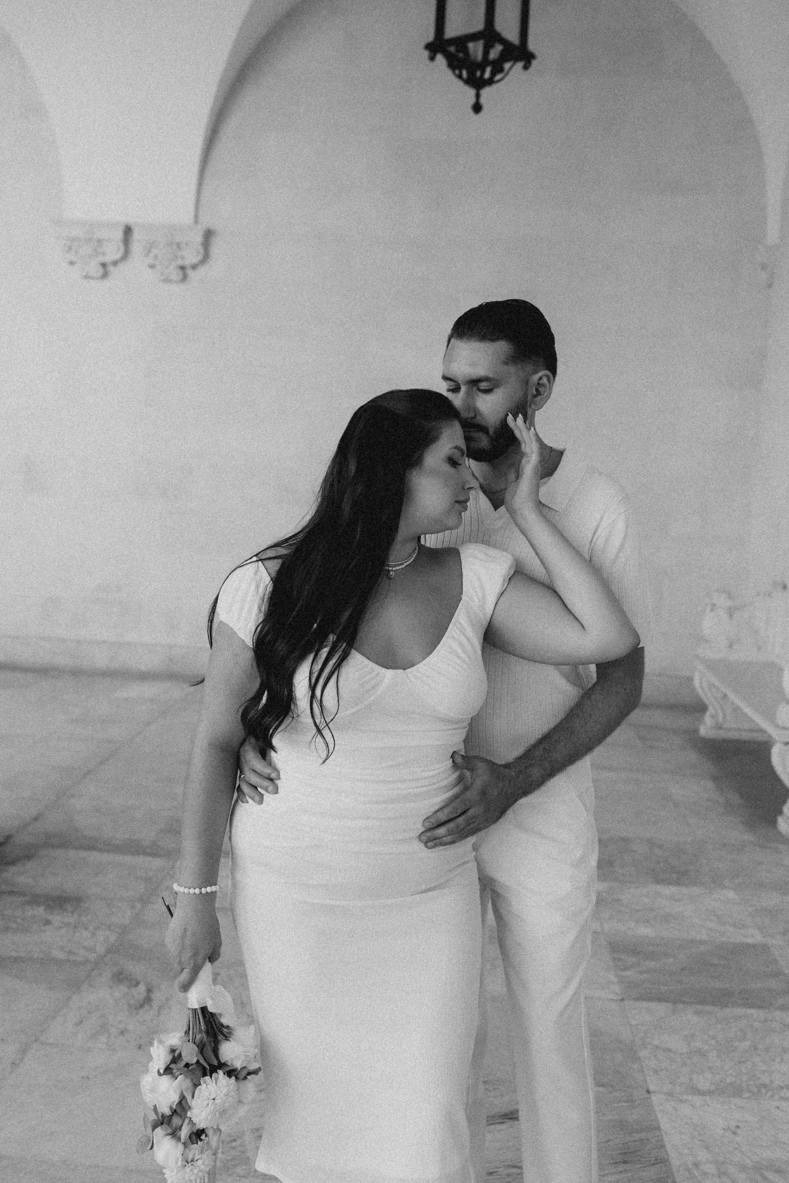 Татьяна&Дмитрий. Фотограф Немазенко Ольга