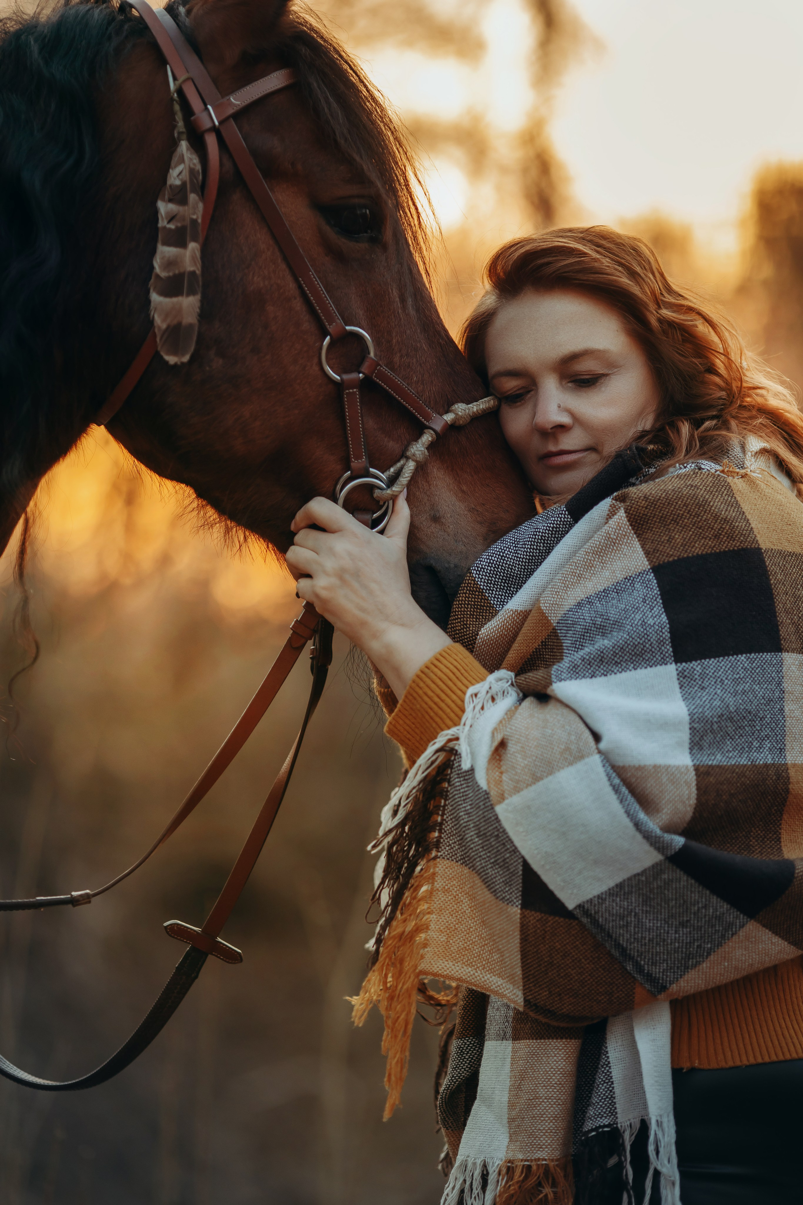 Мама ♡. Анна Молчанова конный фотограф в Тюмени | фотосессии с лошадьми Тюмень