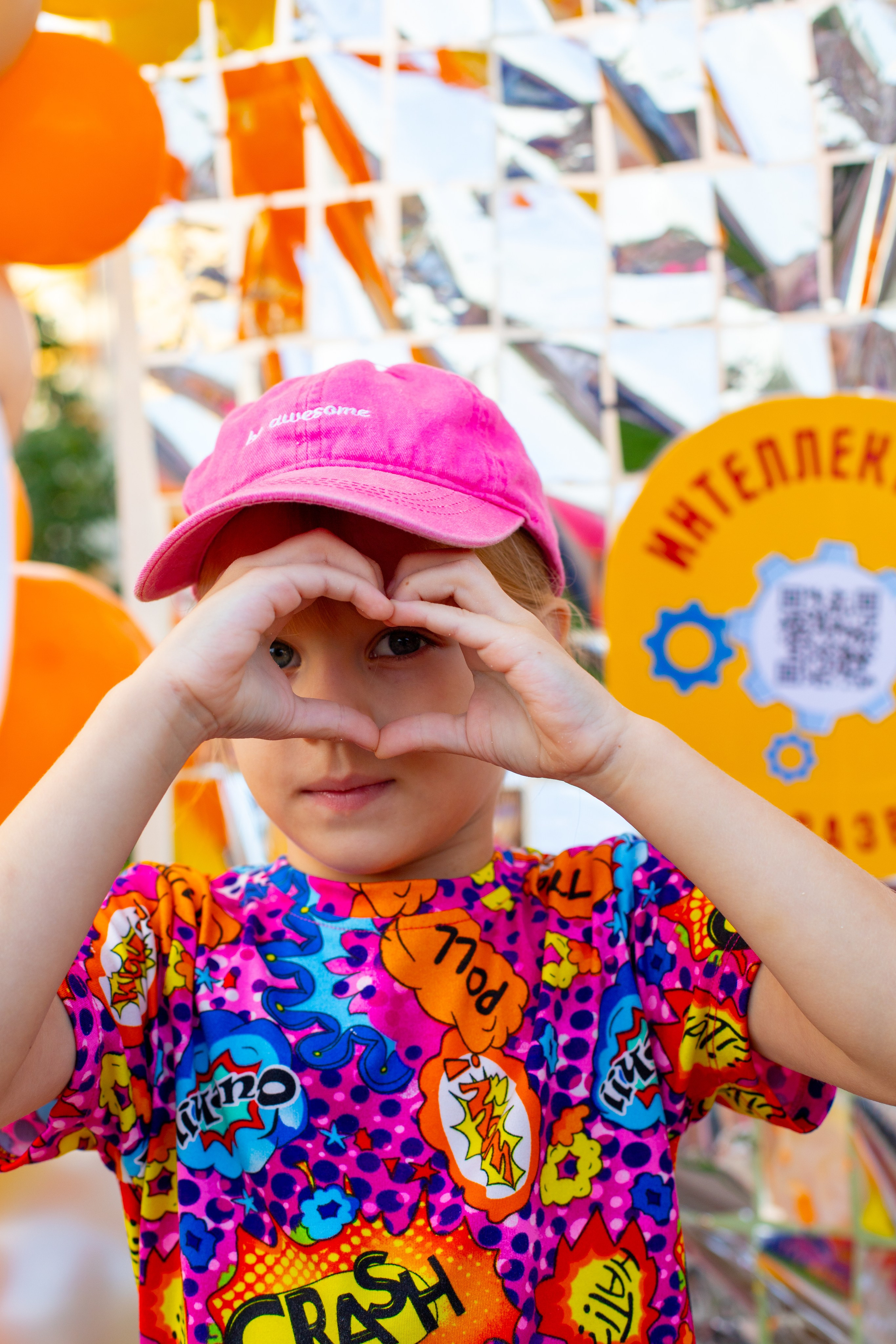 Мероприятие «Покровская поляна». Фотосессия под любой запрос в Красноярске. т+79237847111