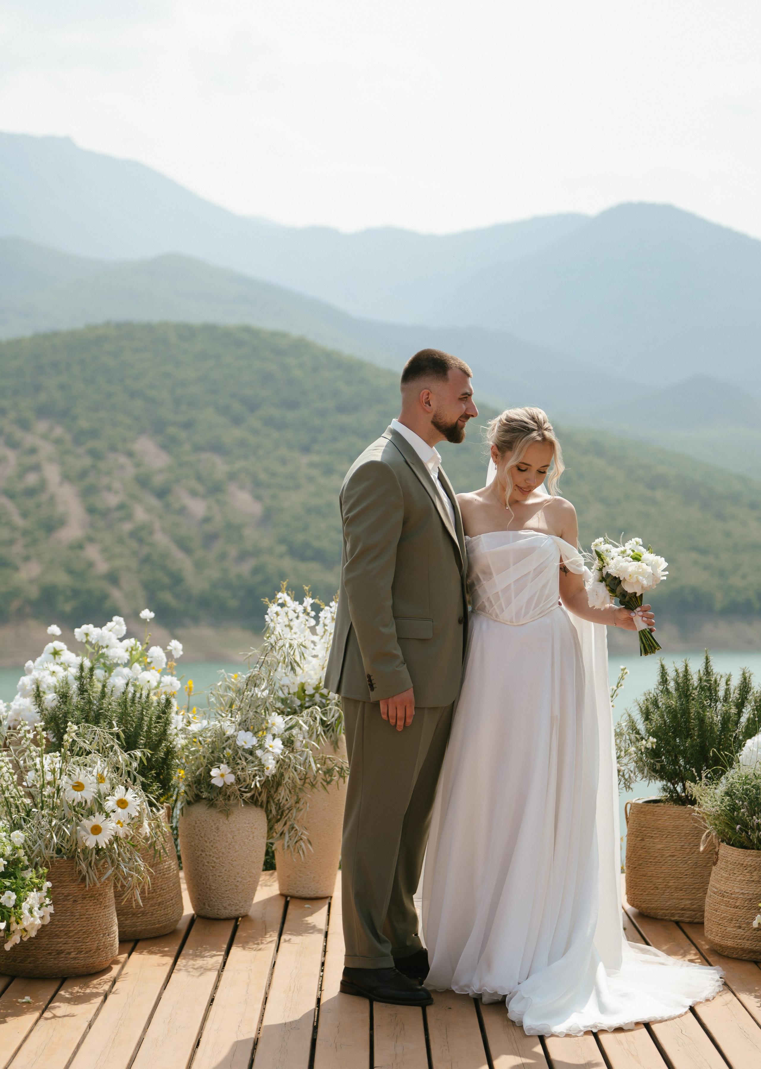 12.06.25. Свадебный, женский, семейный фотограф в Севастополе Юлия Мошенко
