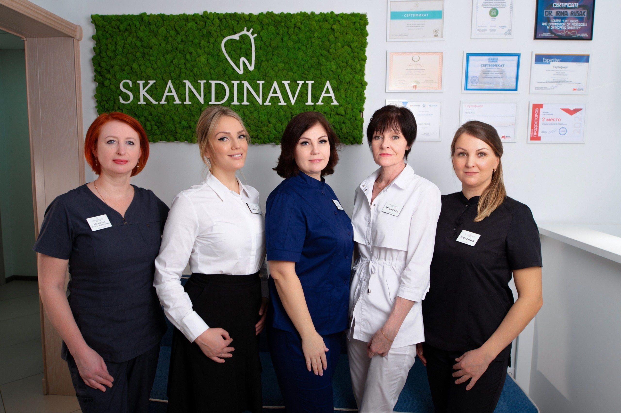 Контент съемка. Профессиональный фотограф и видеограф в Сортавала Ася Легконогова