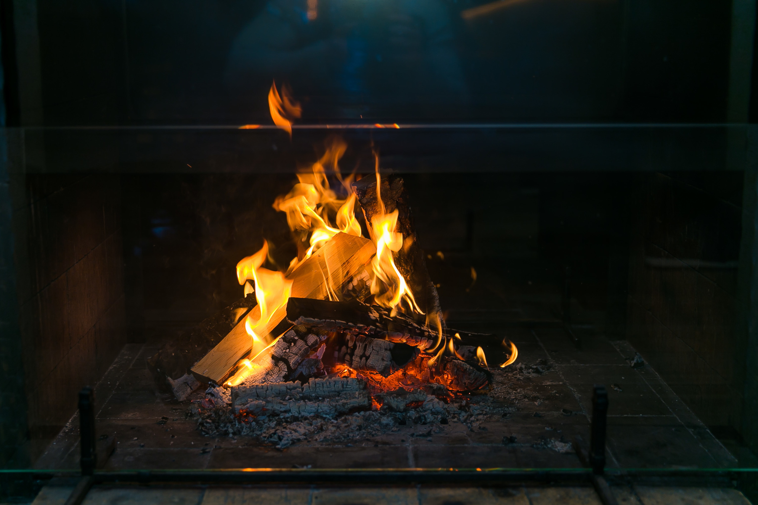 День Рождения Игаля. Свадебный и студийный фотограф в Москве Андрей Сопрано
