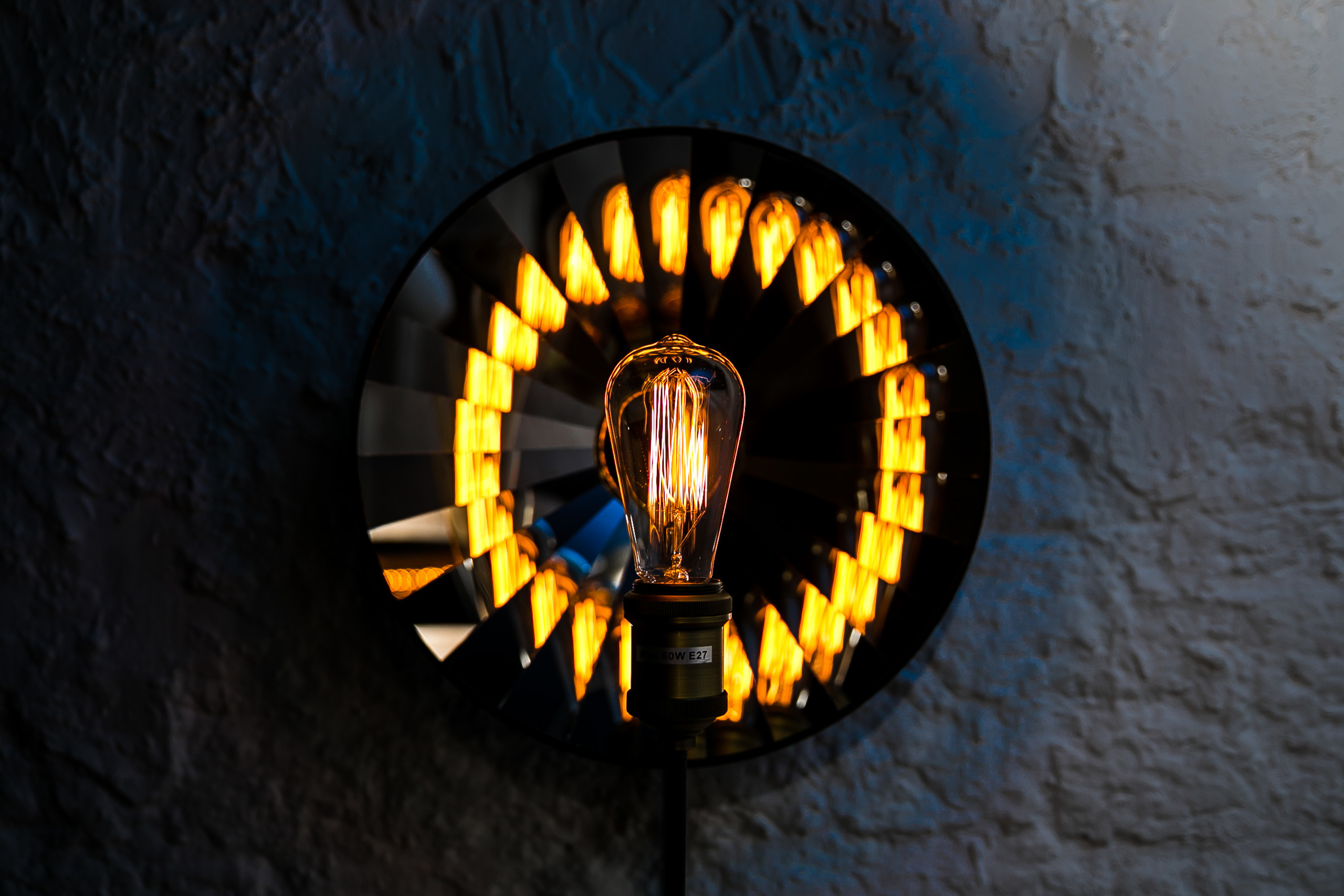 День Рождения Игаля. Свадебный и студийный фотограф в Москве Андрей Сопрано