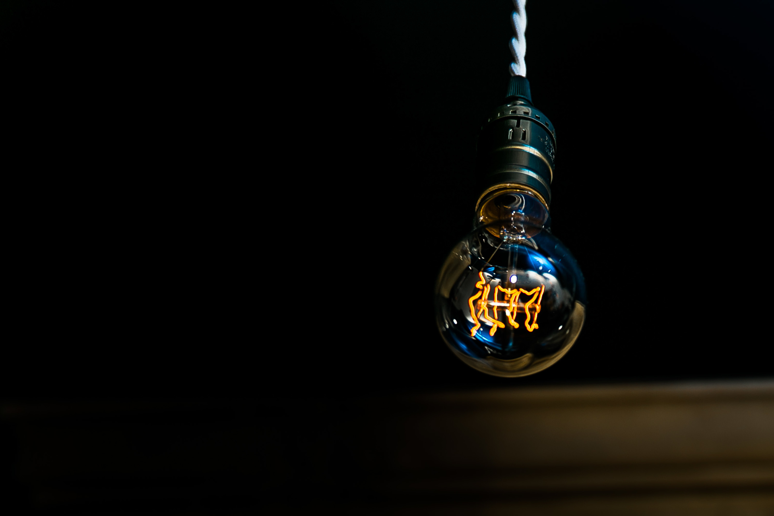 День Рождения Игаля. Свадебный и студийный фотограф в Москве Андрей Сопрано