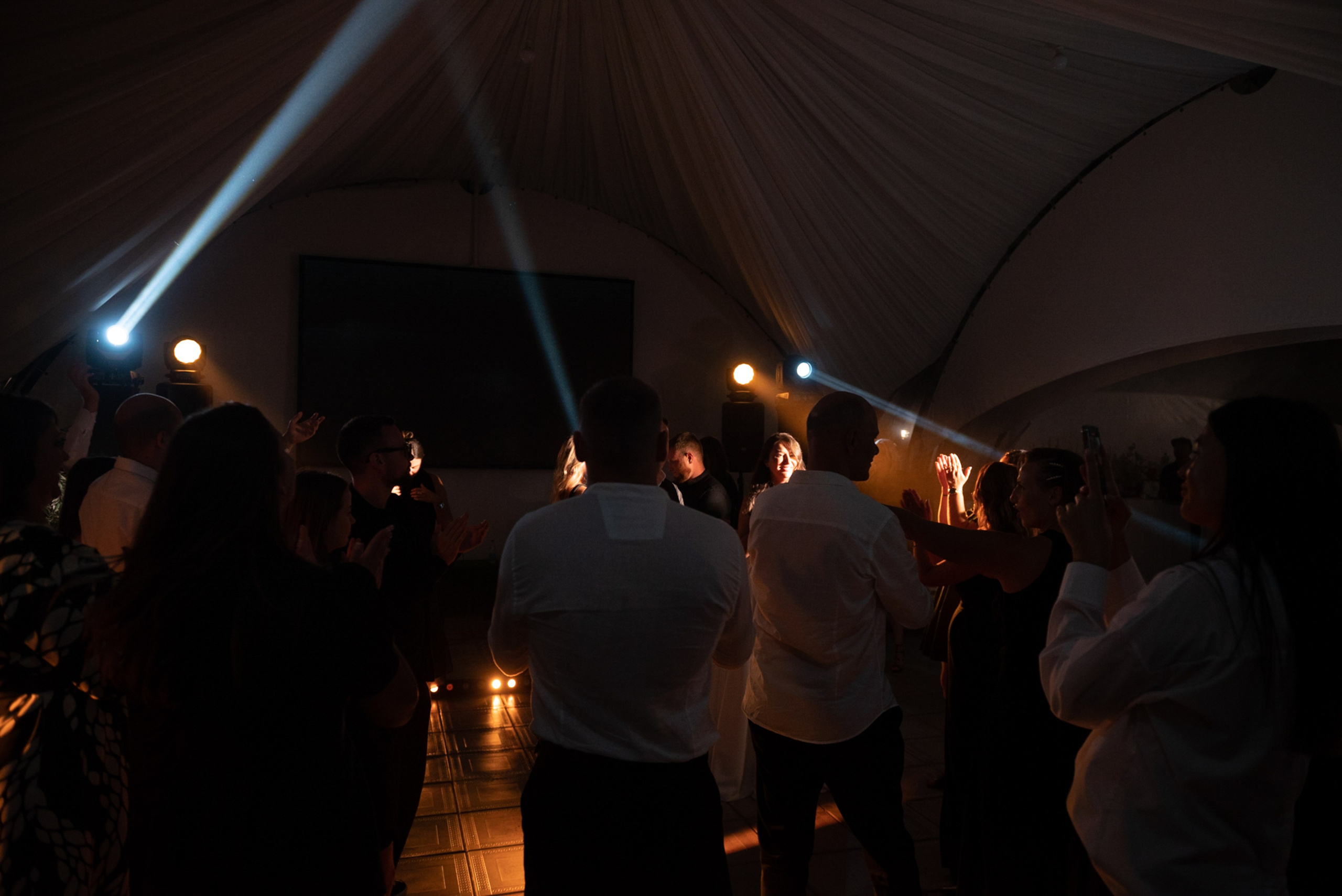 Корпоративы. Свадебный фотограф в Минске Минчукова Анна