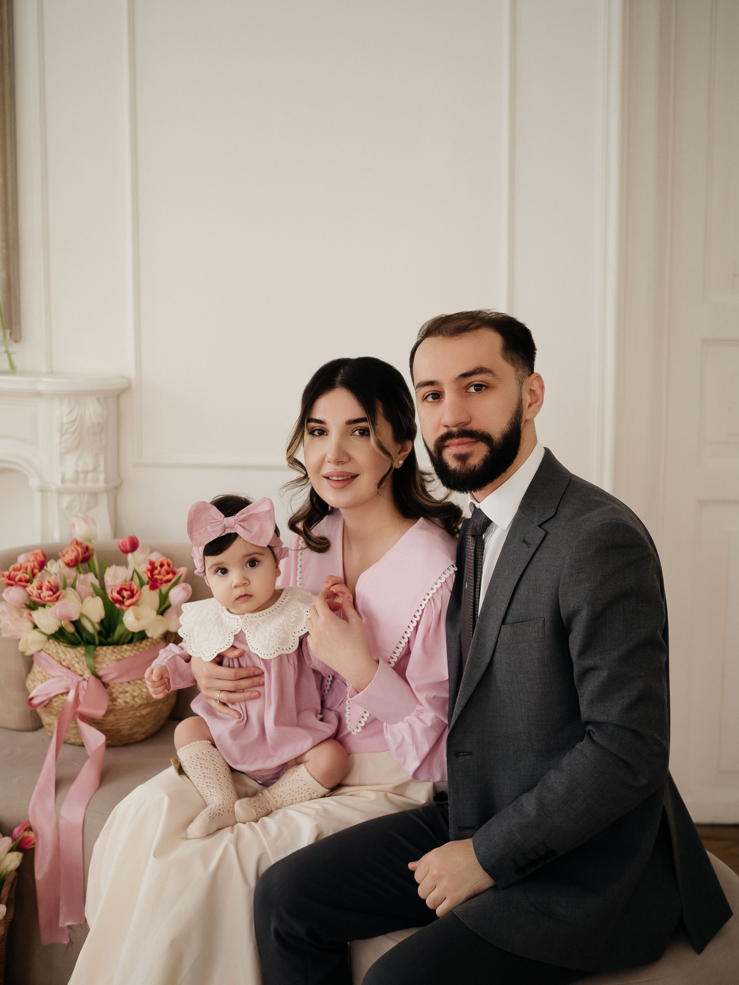 Айнура. Ekaterina_ufimtseva_