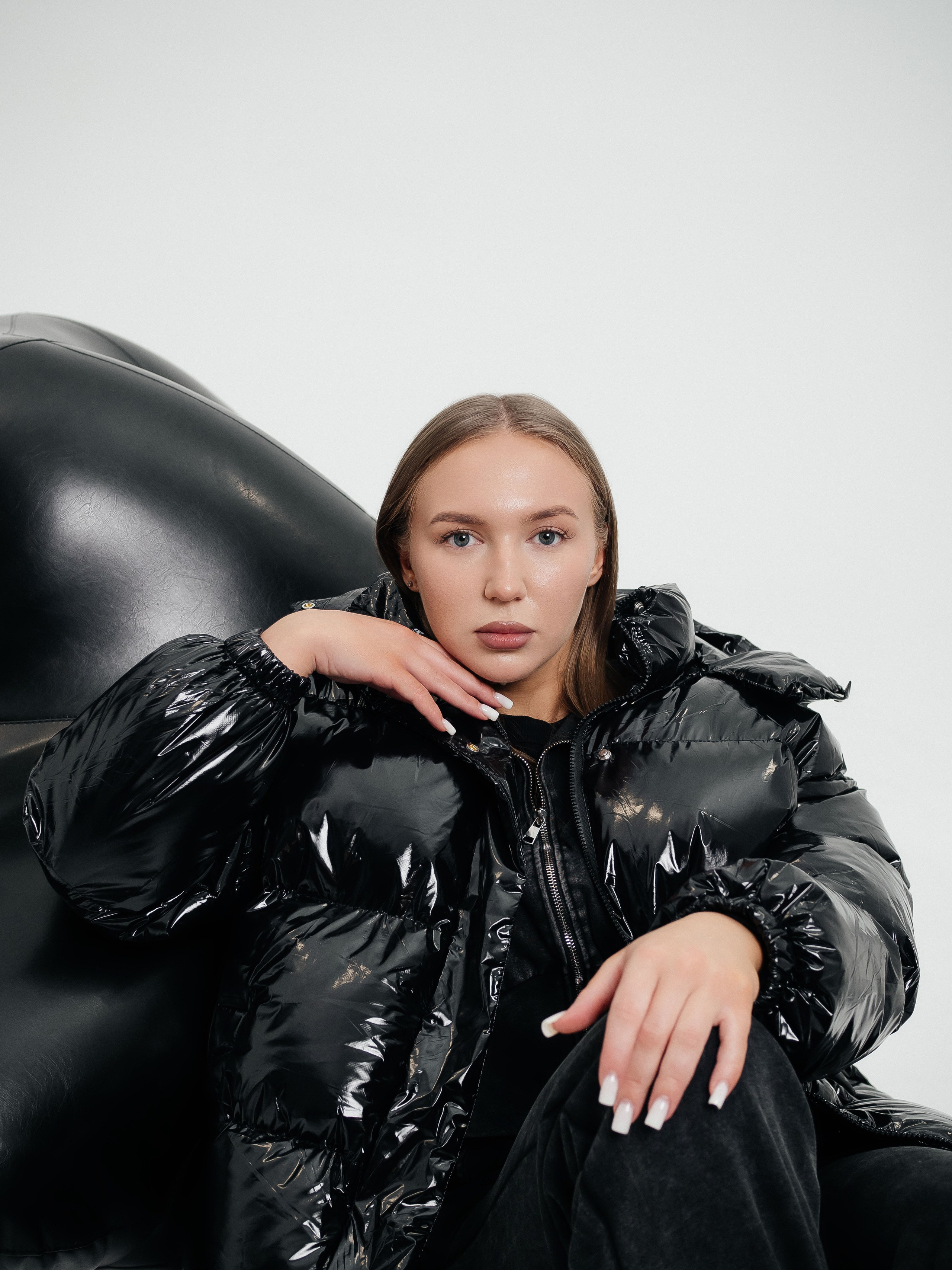 Nameka.you. Ekaterina_ufimtseva_