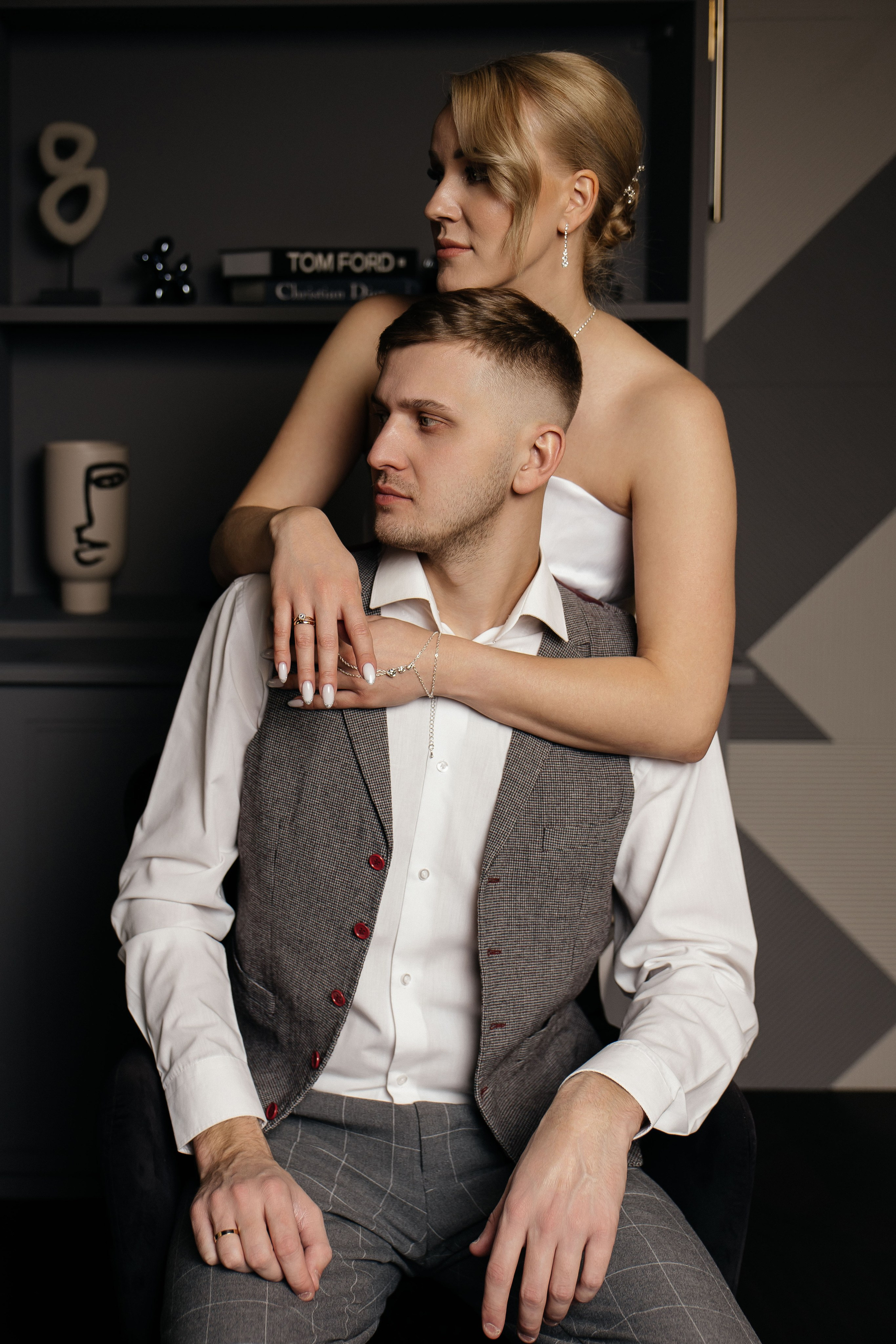 Маргарита&Евгений. Ekaterina_ufimtseva_