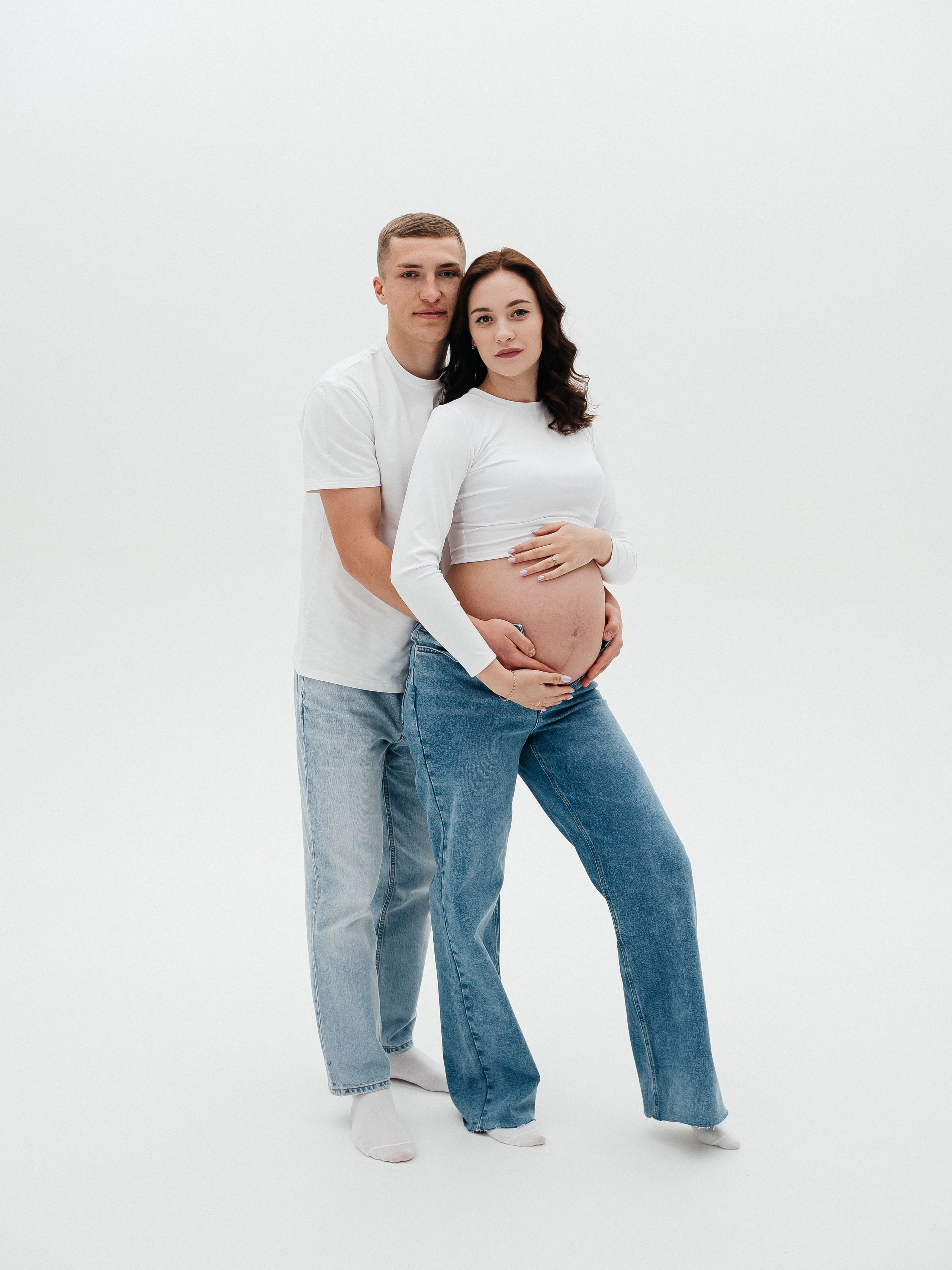 Дарья и Александр. Ekaterina_ufimtseva_