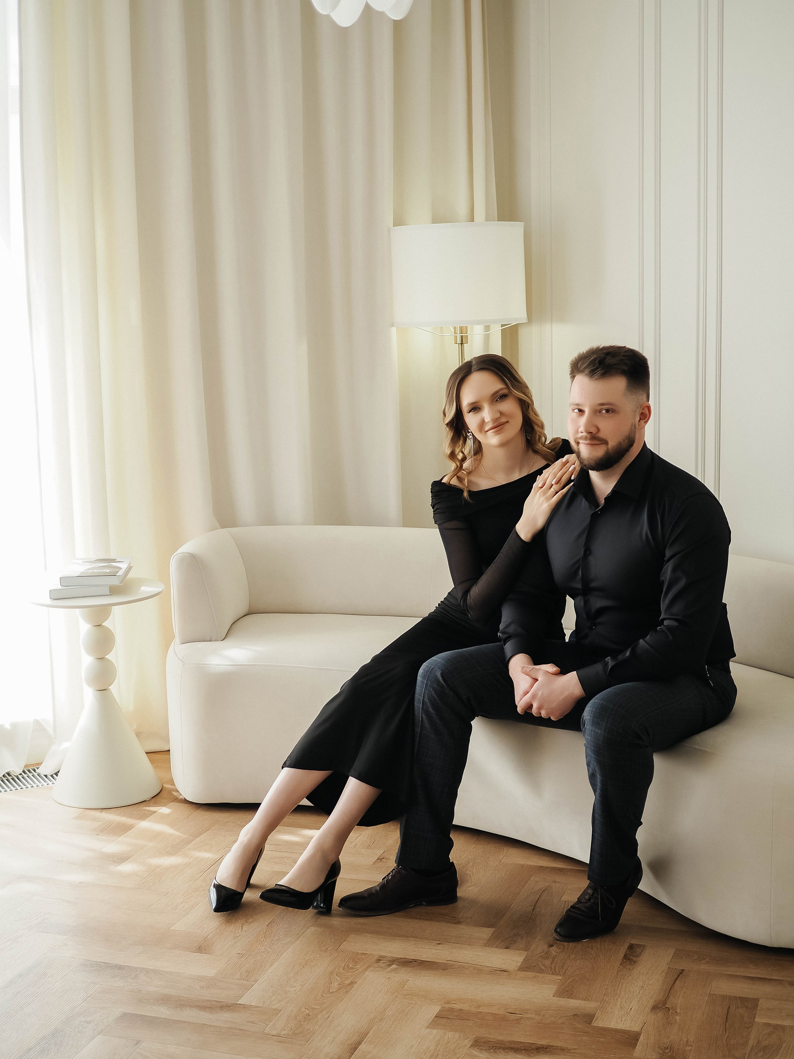 Анастасия&Данил. Ekaterina_ufimtseva_