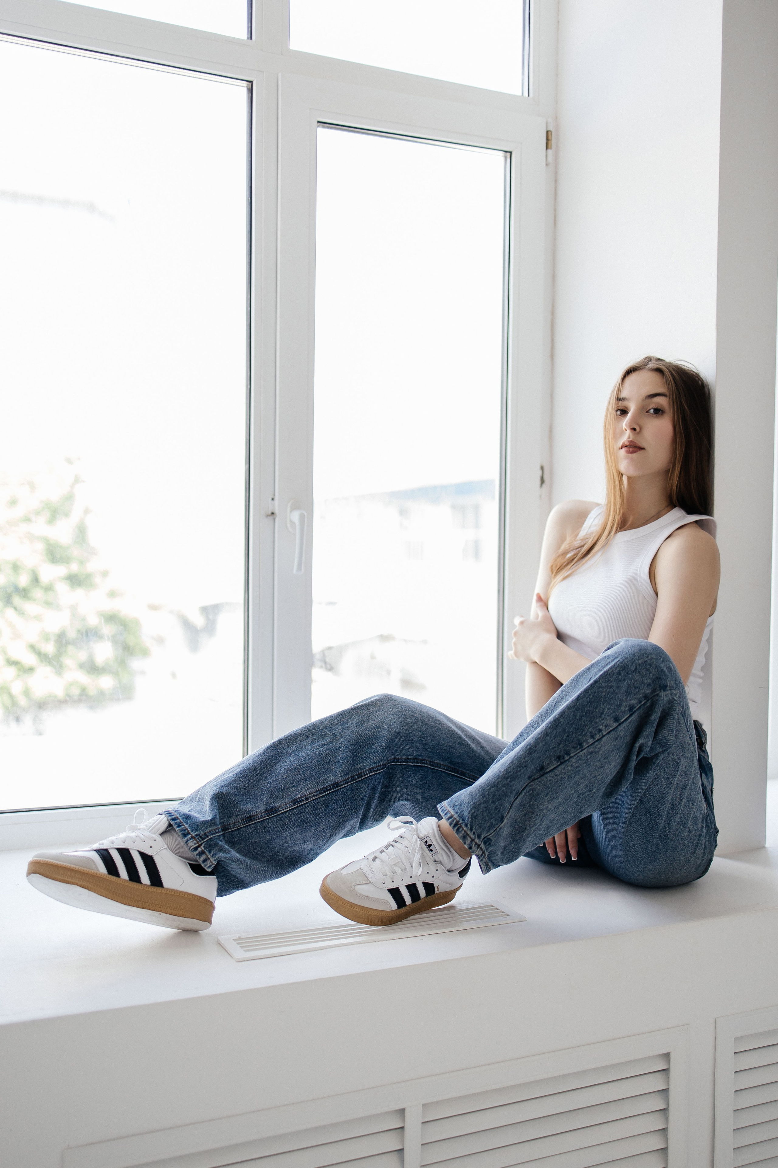 Полина. Ekaterina_ufimtseva_