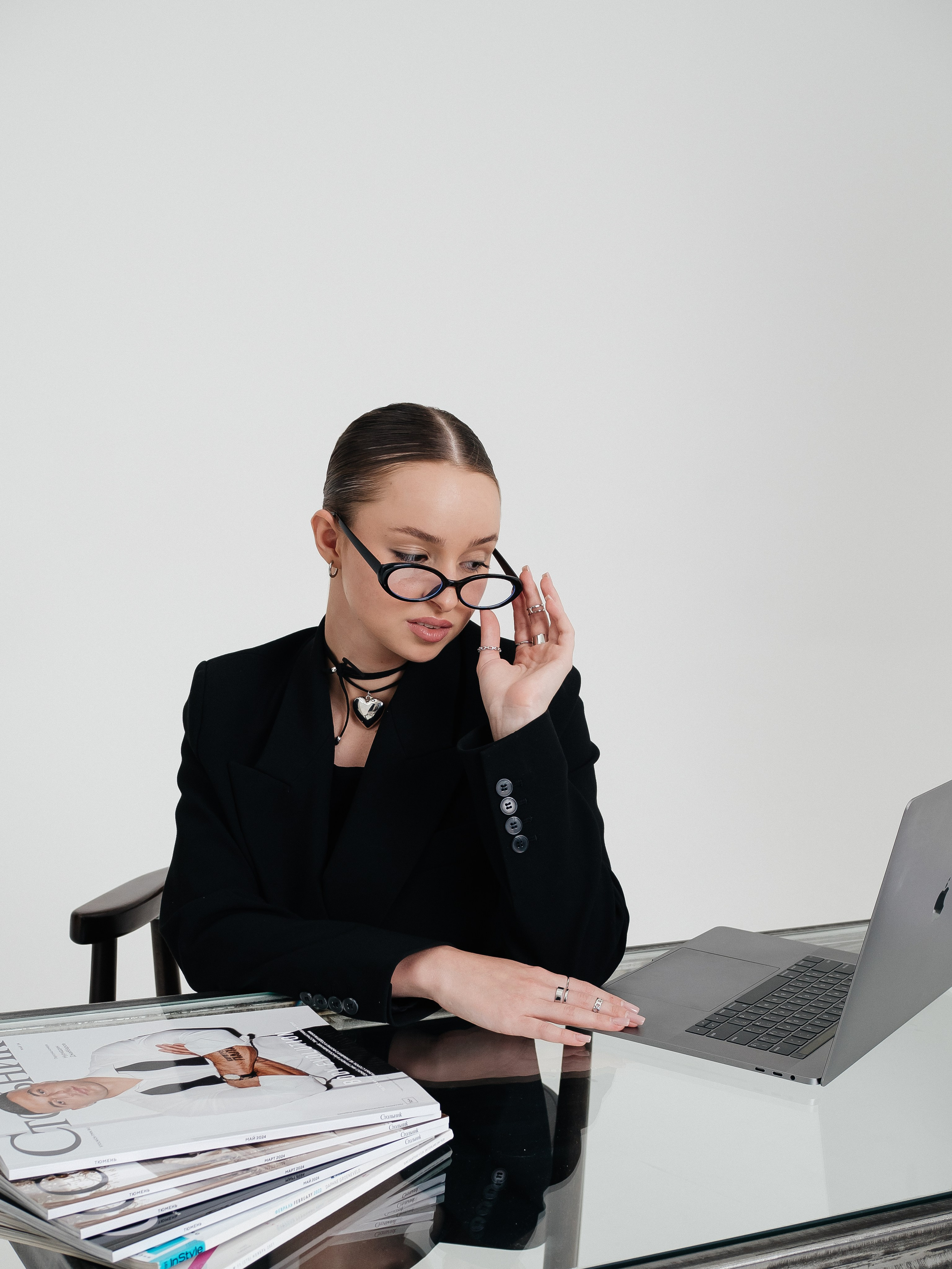 Таисия. Ekaterina_ufimtseva_