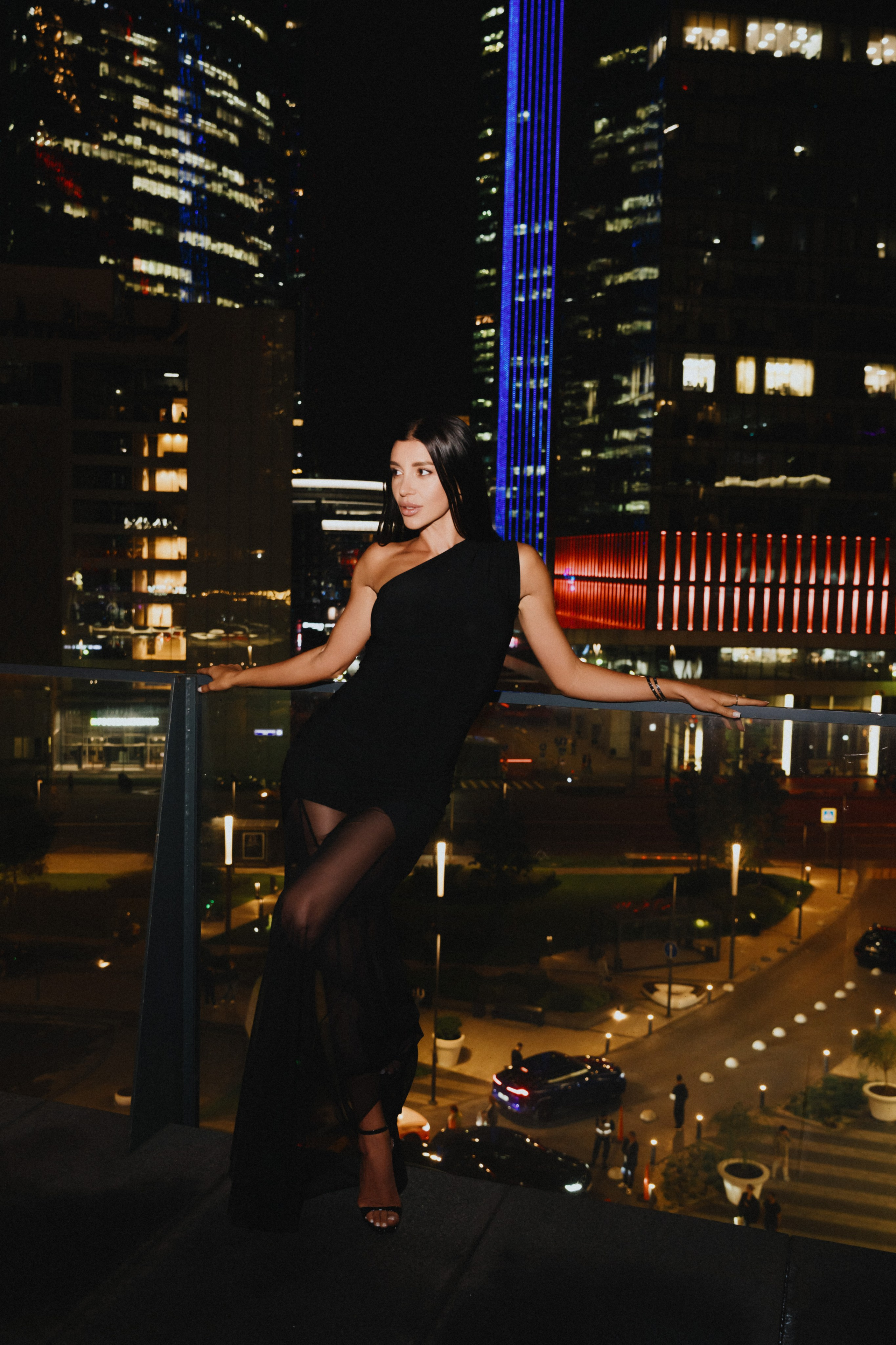 Репортажная съемка. Фотограф в Москве Даниил Титоров