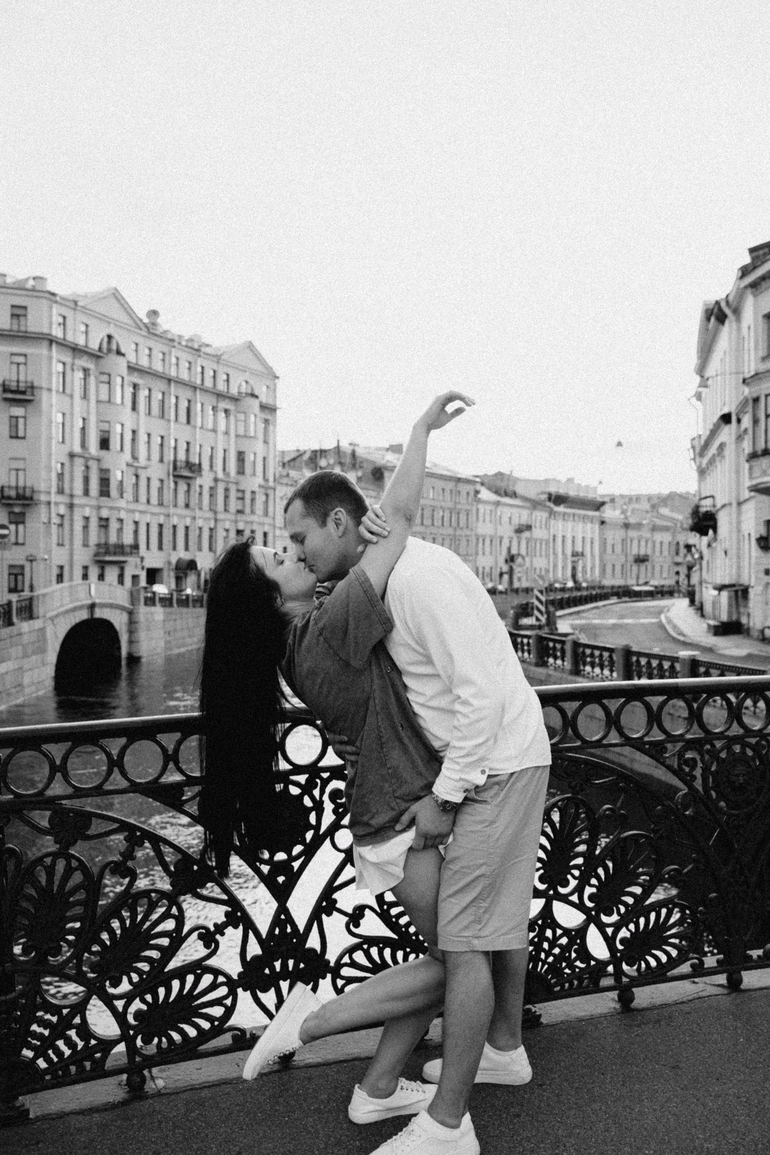 E & A. Фотограф Санкт-Петербург/Гомель Виктория Петрова