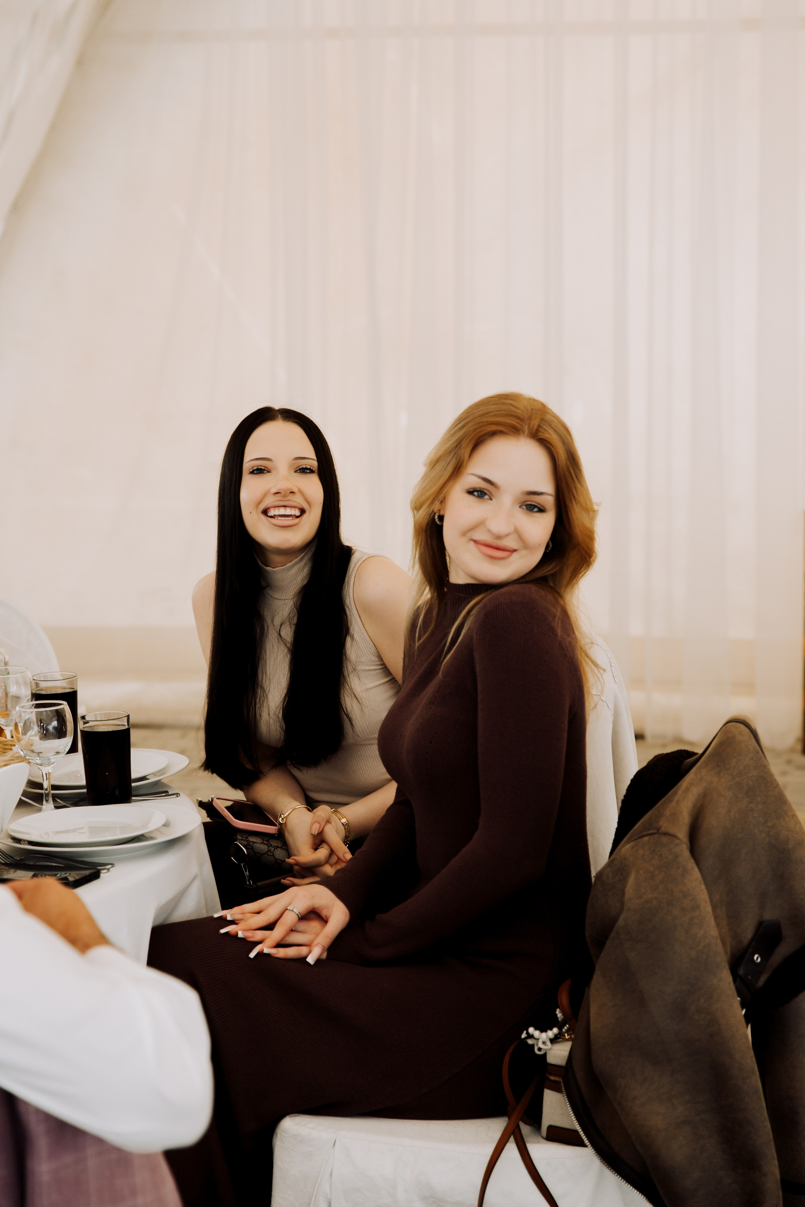 Яхт-клуб Капитан. Семейный фотограф москва