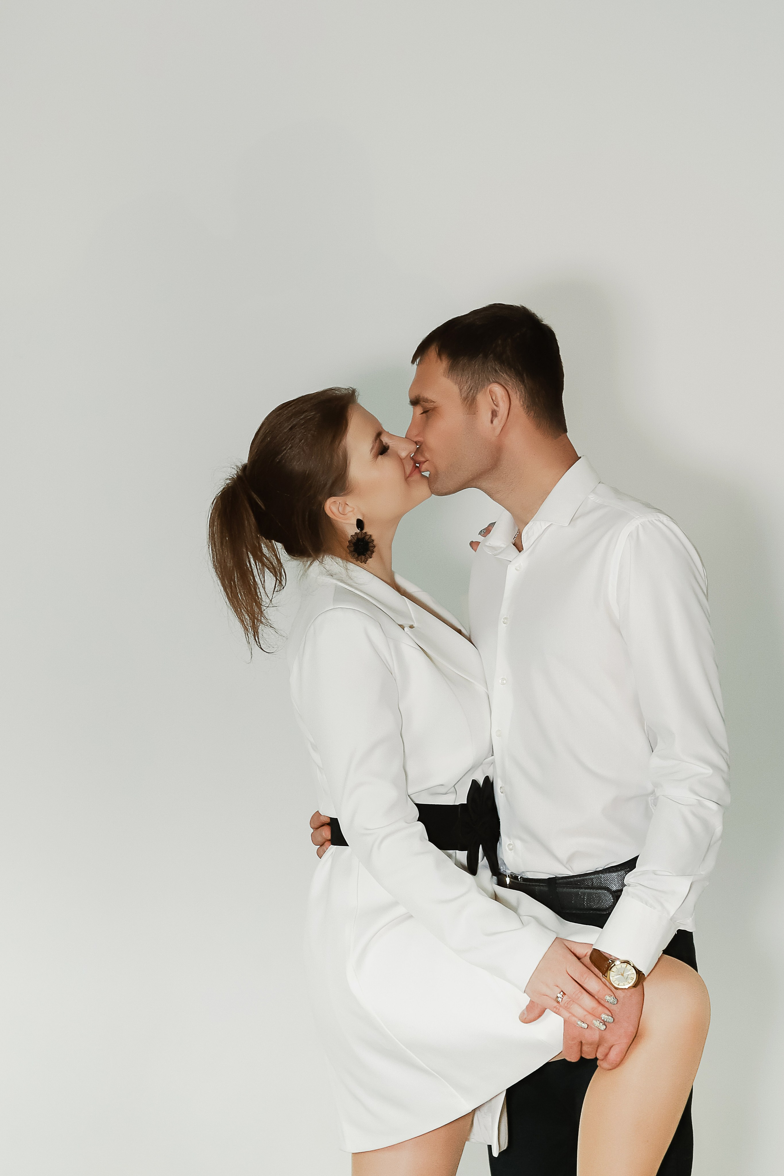 Семейная съёмка. Свадебный фотограф Евгения Фролова г. Каменск-Шахтинский, Донецк, Ростов