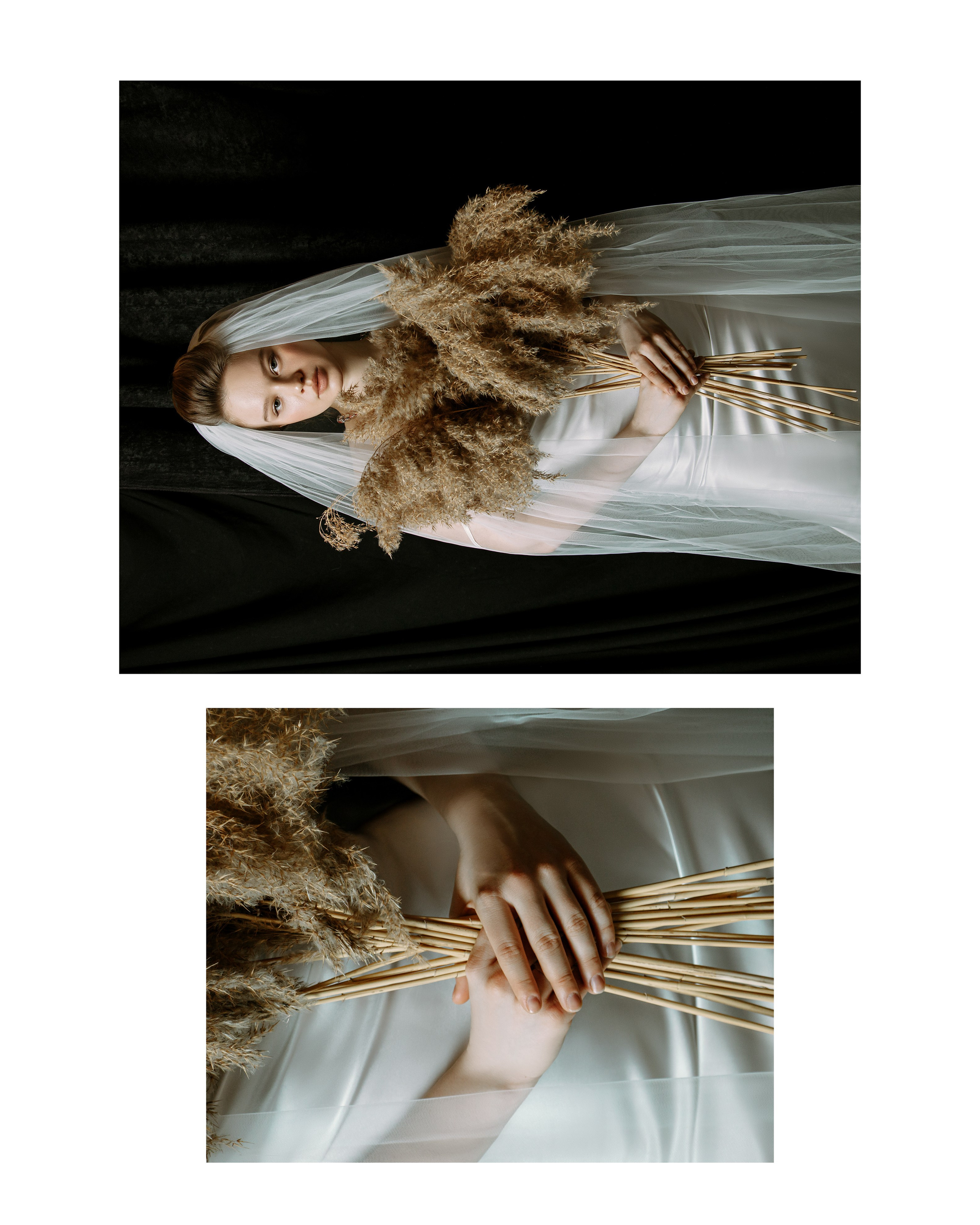 Bride. Блиновская Дарья|фотограф Благовещенск