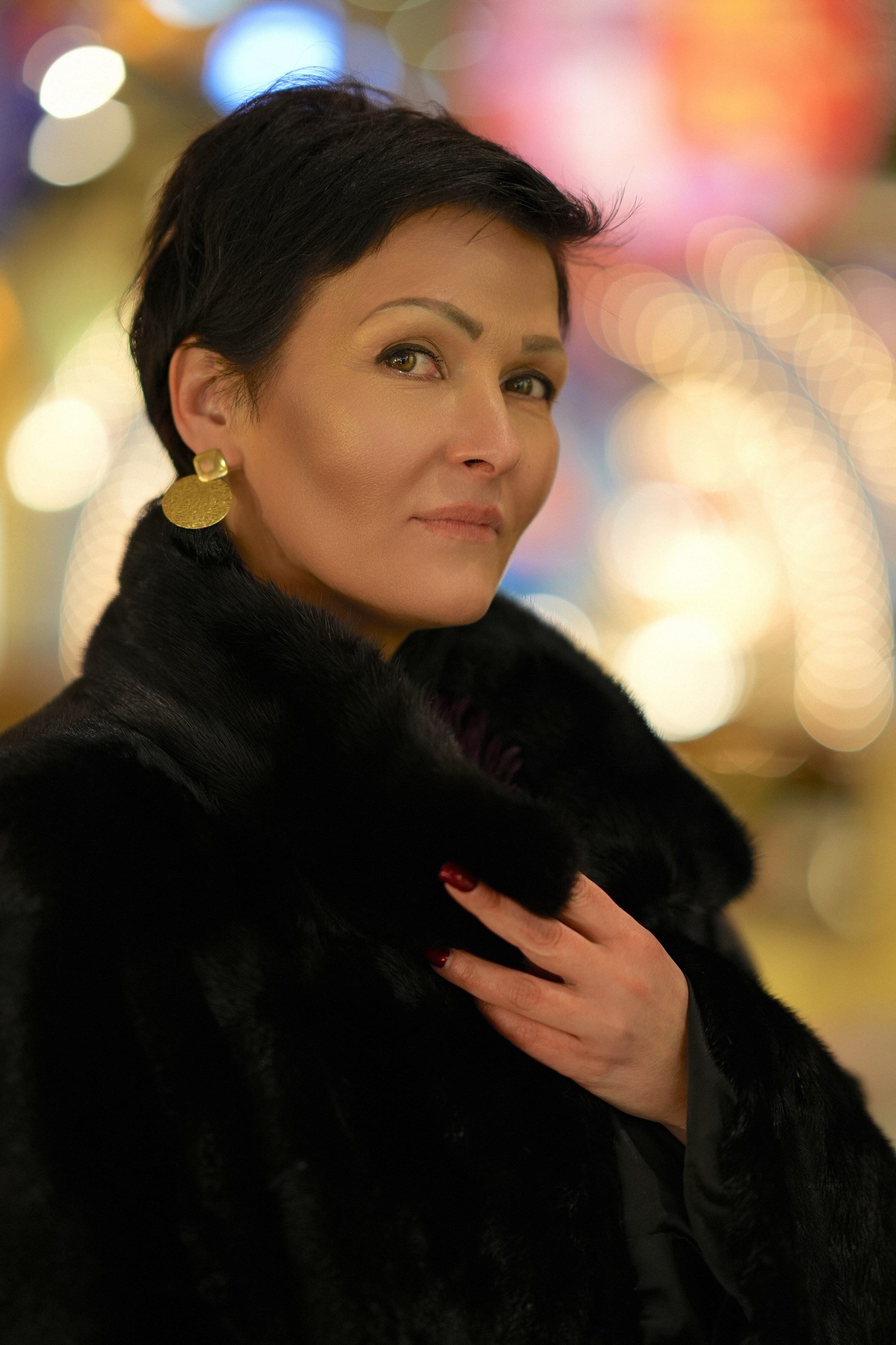 #9. Фотограф Евгений Корольков