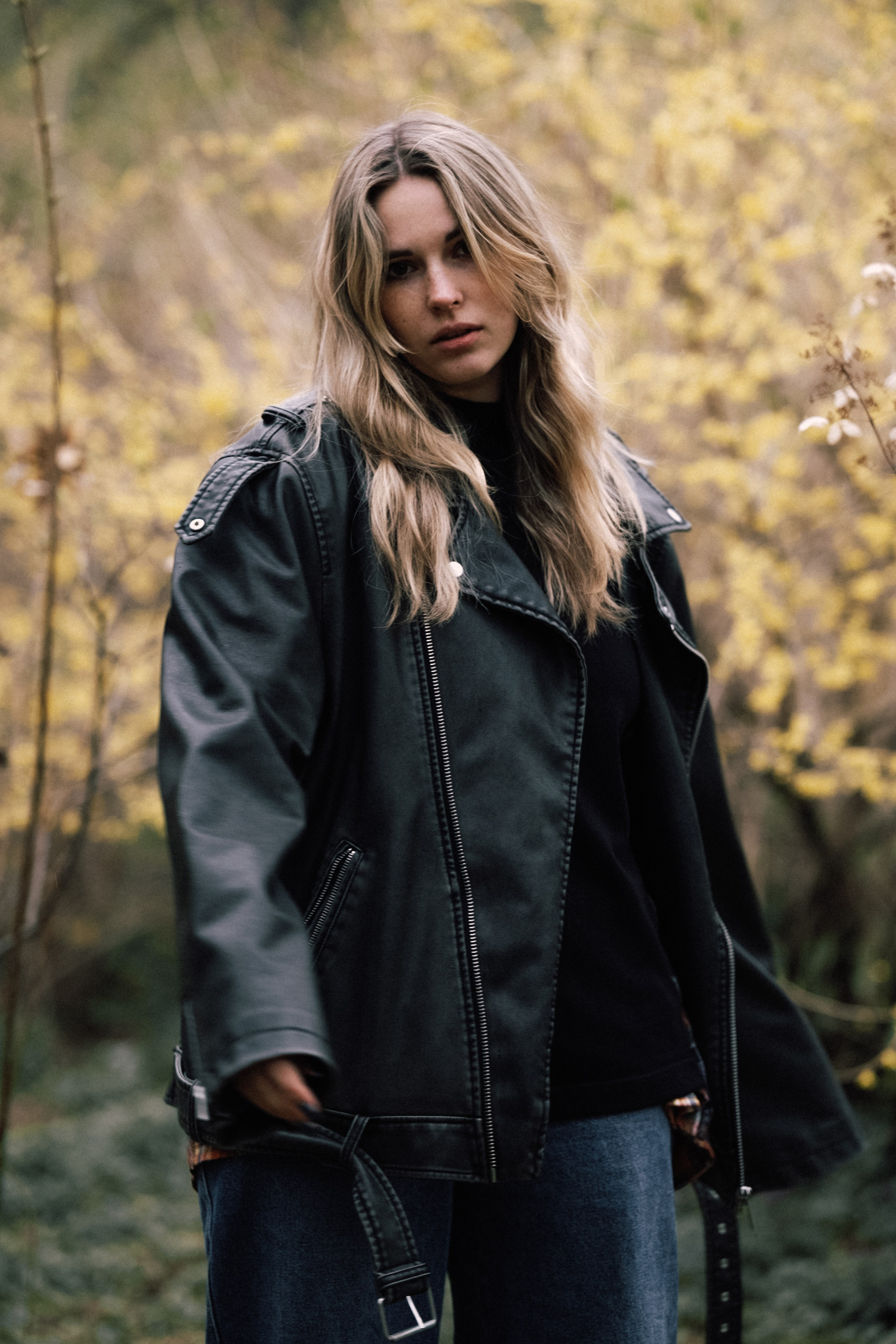 Портфолио. Портреты. Борис Квасов, фотограф. Москва