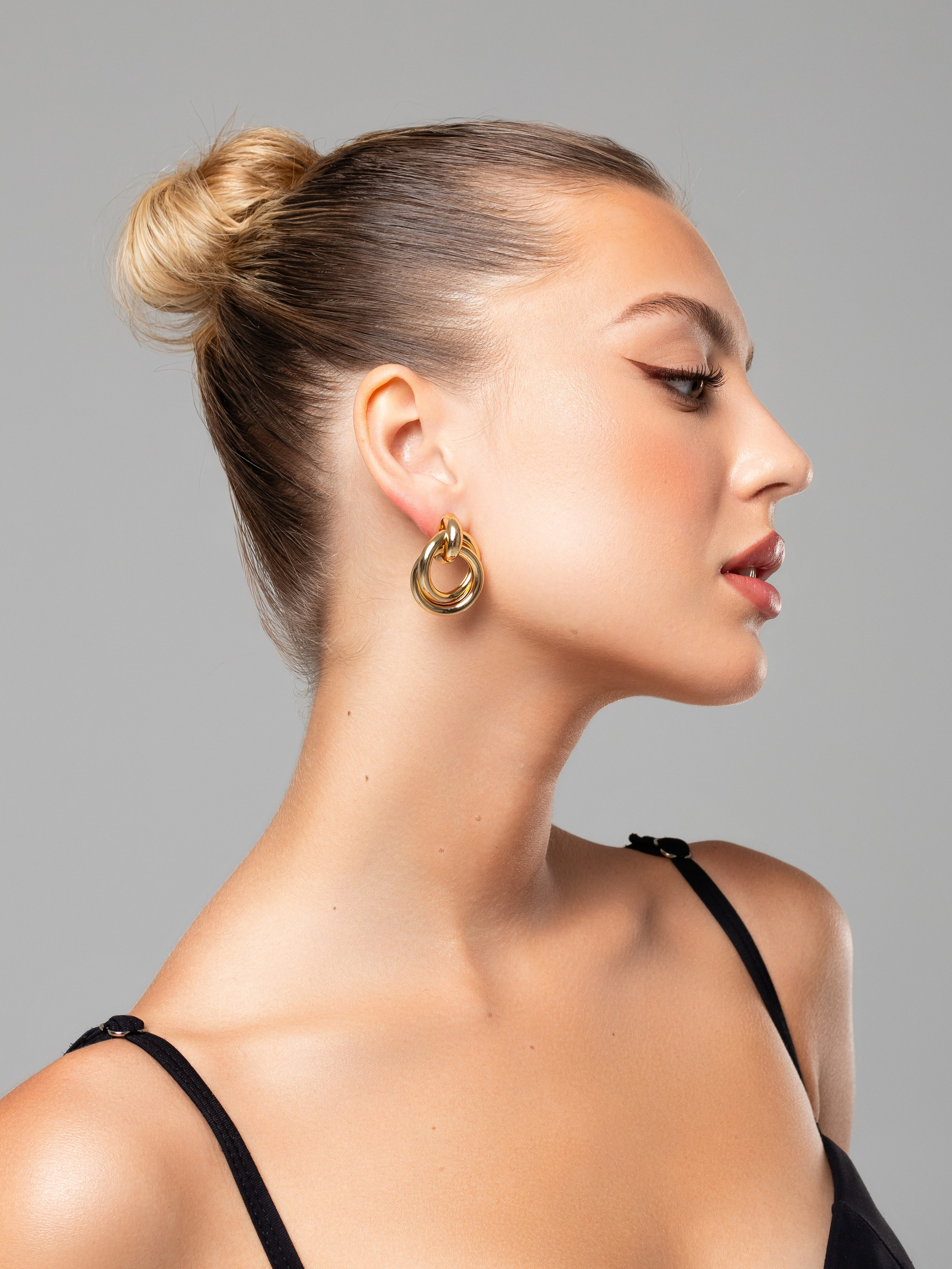 Бижутерия. Фотограф в Краснодаре Арина Кудряшова