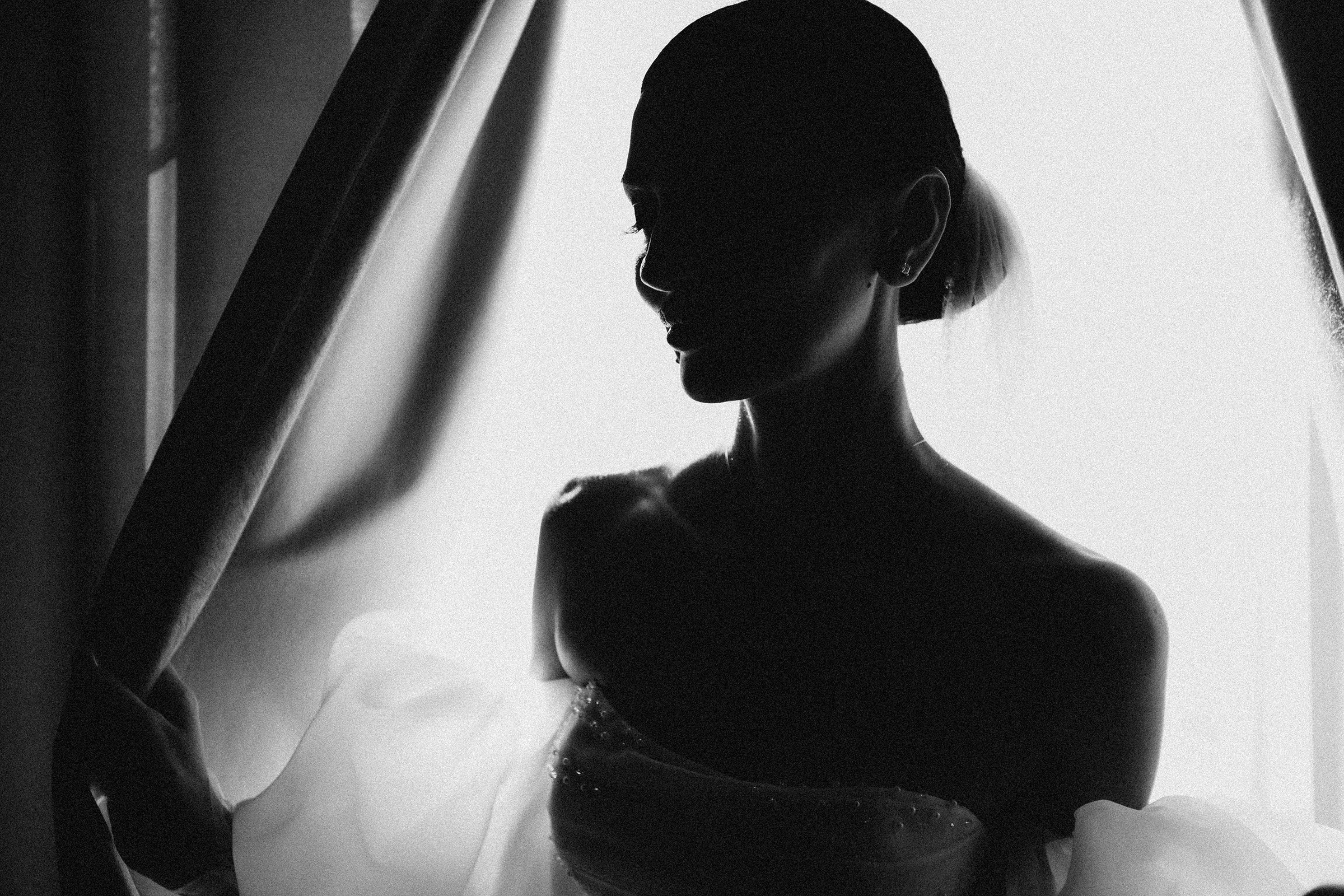 Алексеева Татьяна свадебный фотограф Краснодар, Краснодарский край