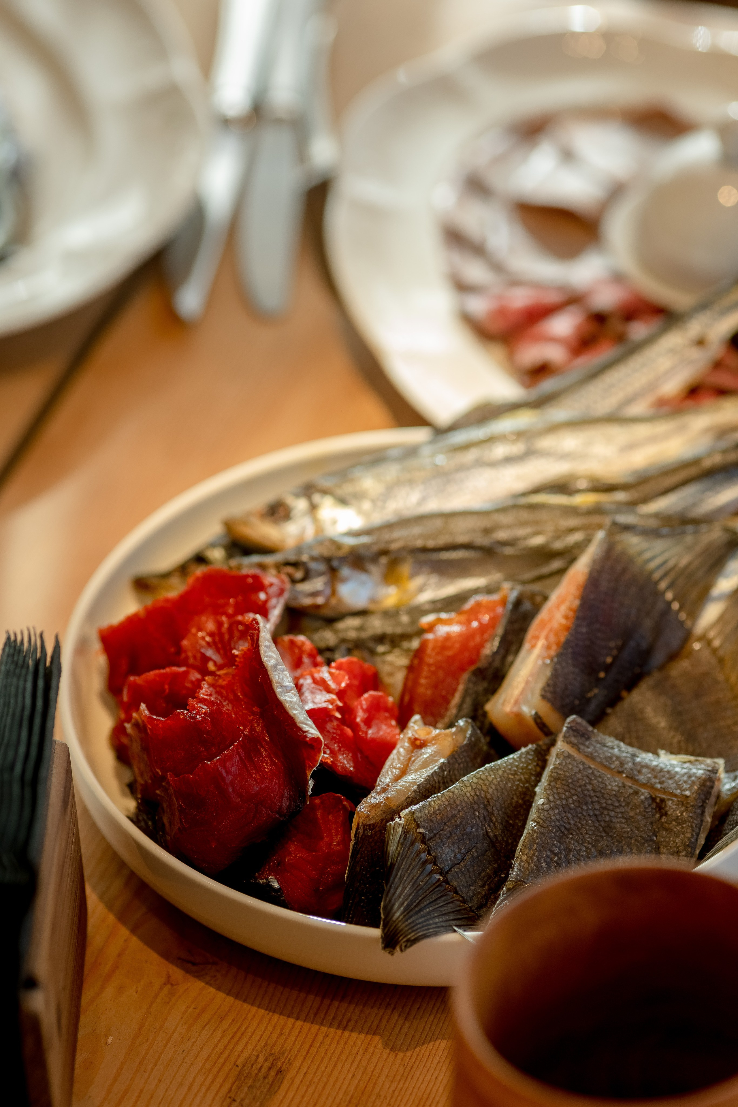 Баня. Главная