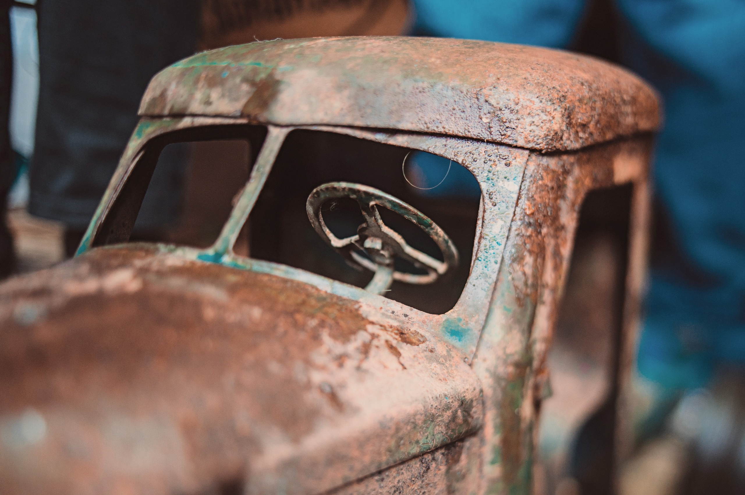 Выставка ретро автомобилей. Сокольники. Семейный и репортажной фотограф в Красноярске и Москве Виктор Бабинцев