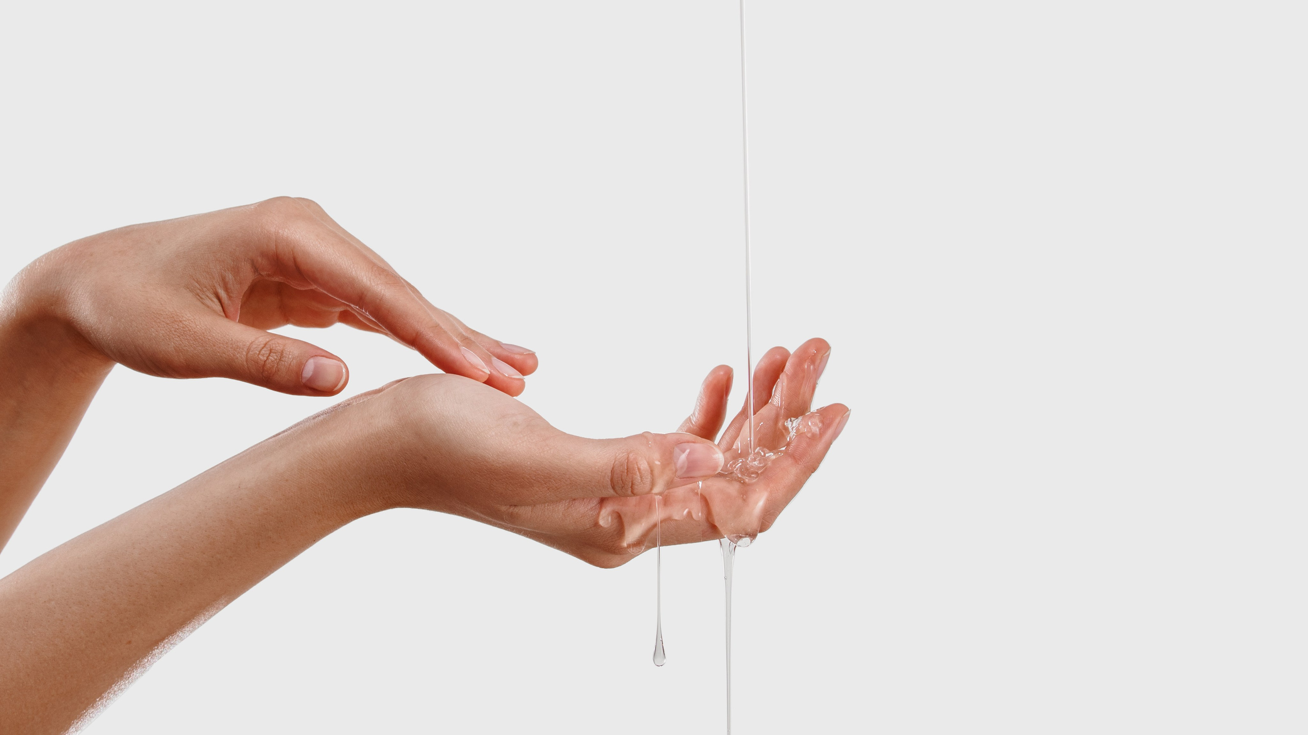 Уходовая косметика. Предметная съемка и фудфото Екатеринбург фотограф Оксана Гимранова